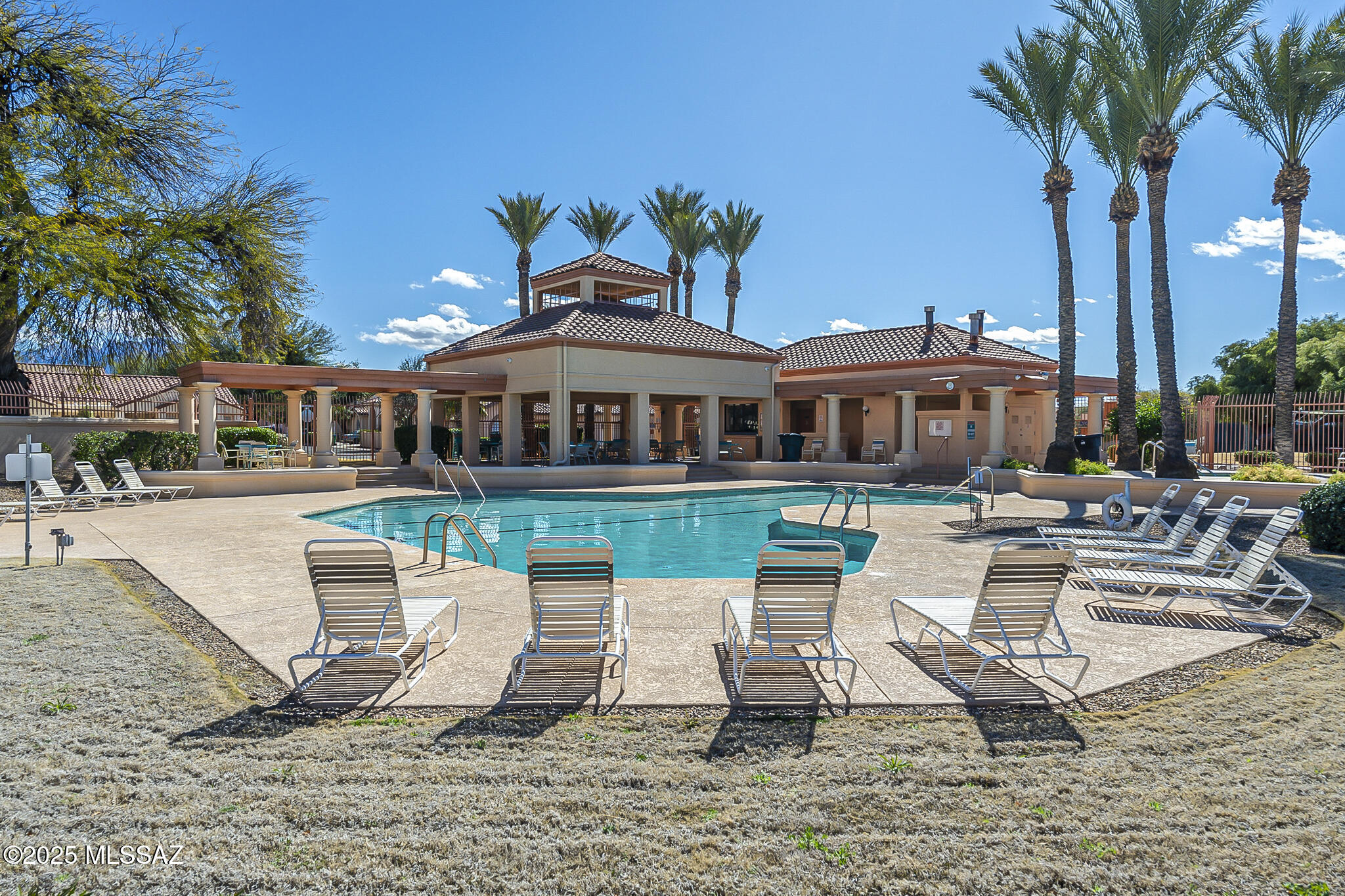 North Ranch (689-780) - Residential