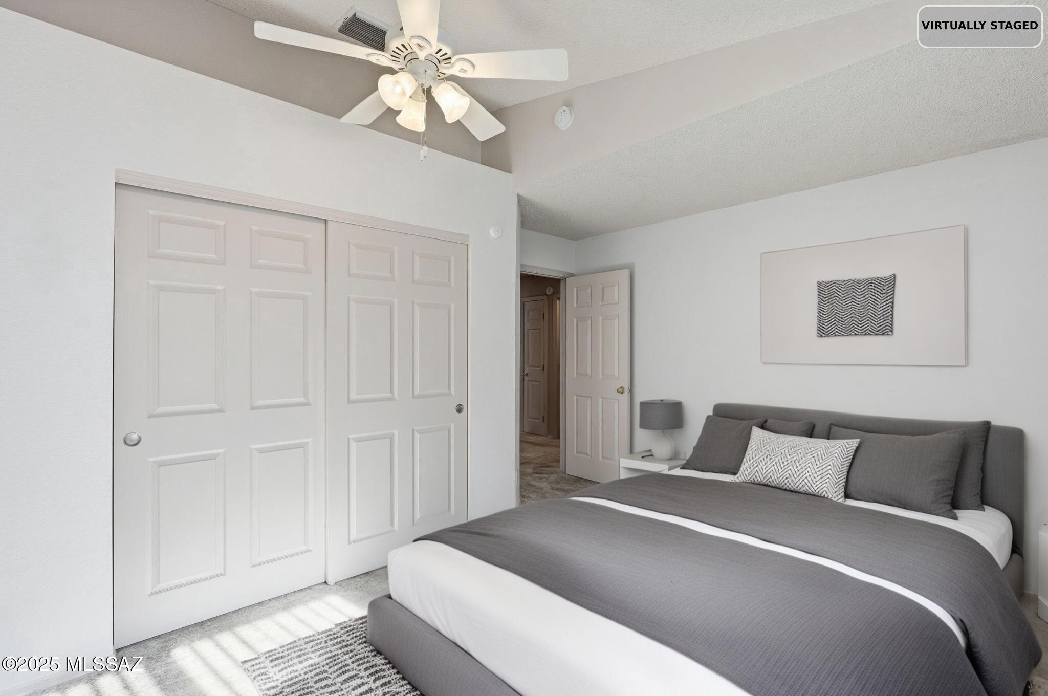 North Ranch (689-780) - Residential
