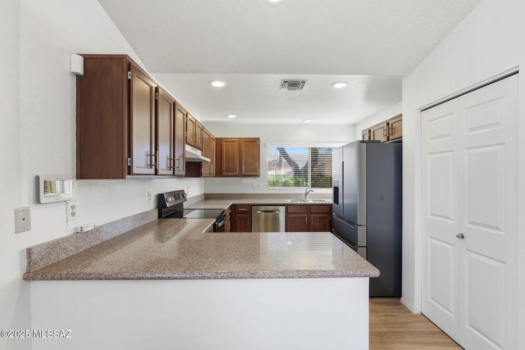 North Ranch (689-780) - Residential