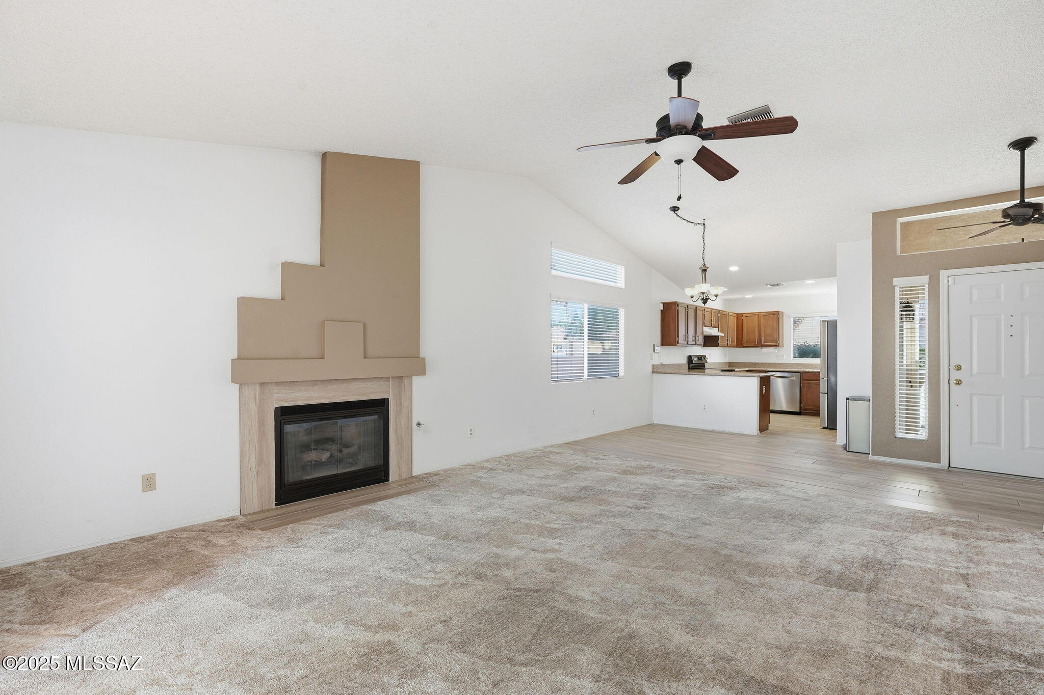 North Ranch (689-780) - Residential