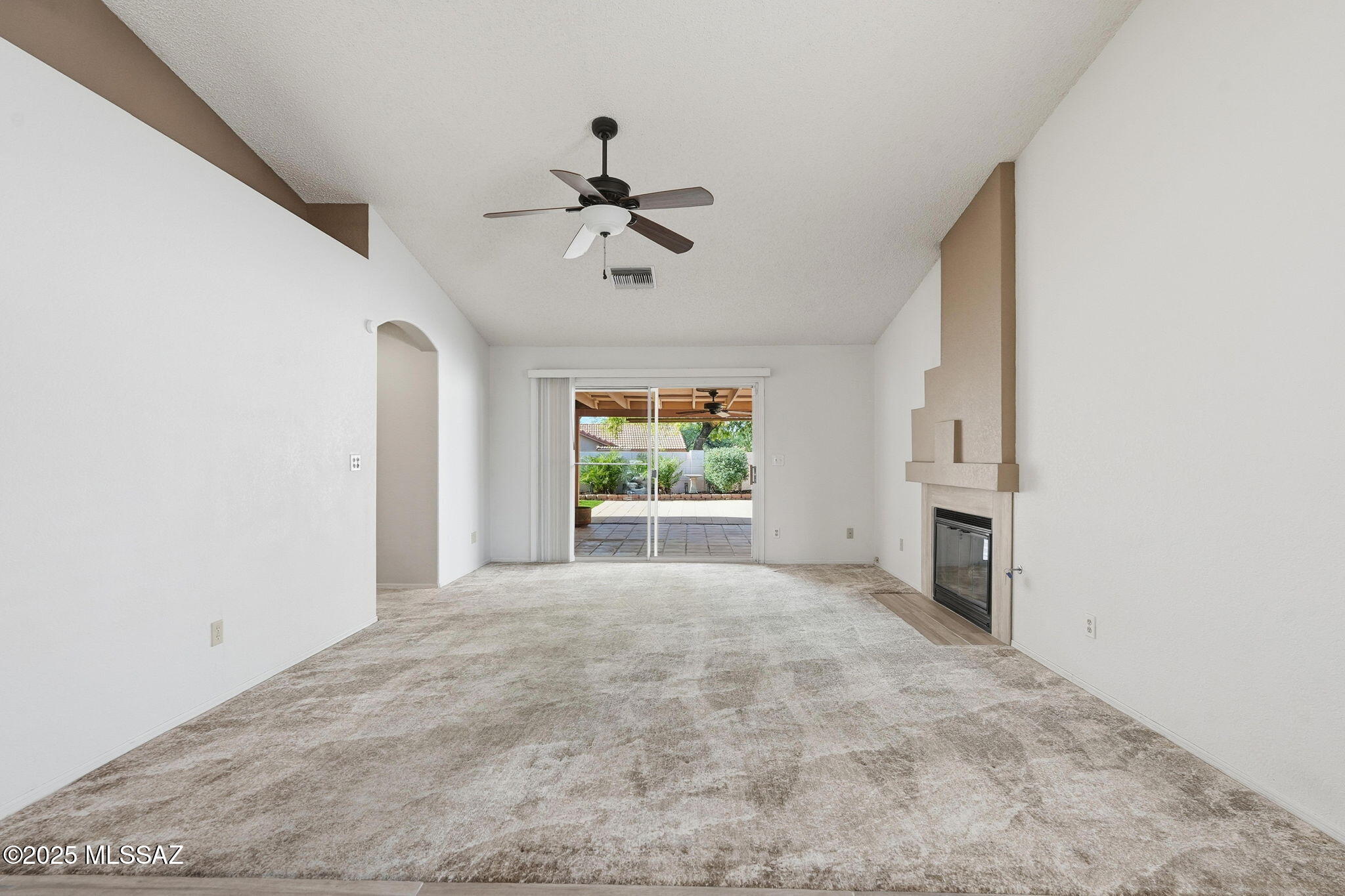 North Ranch (689-780) - Residential
