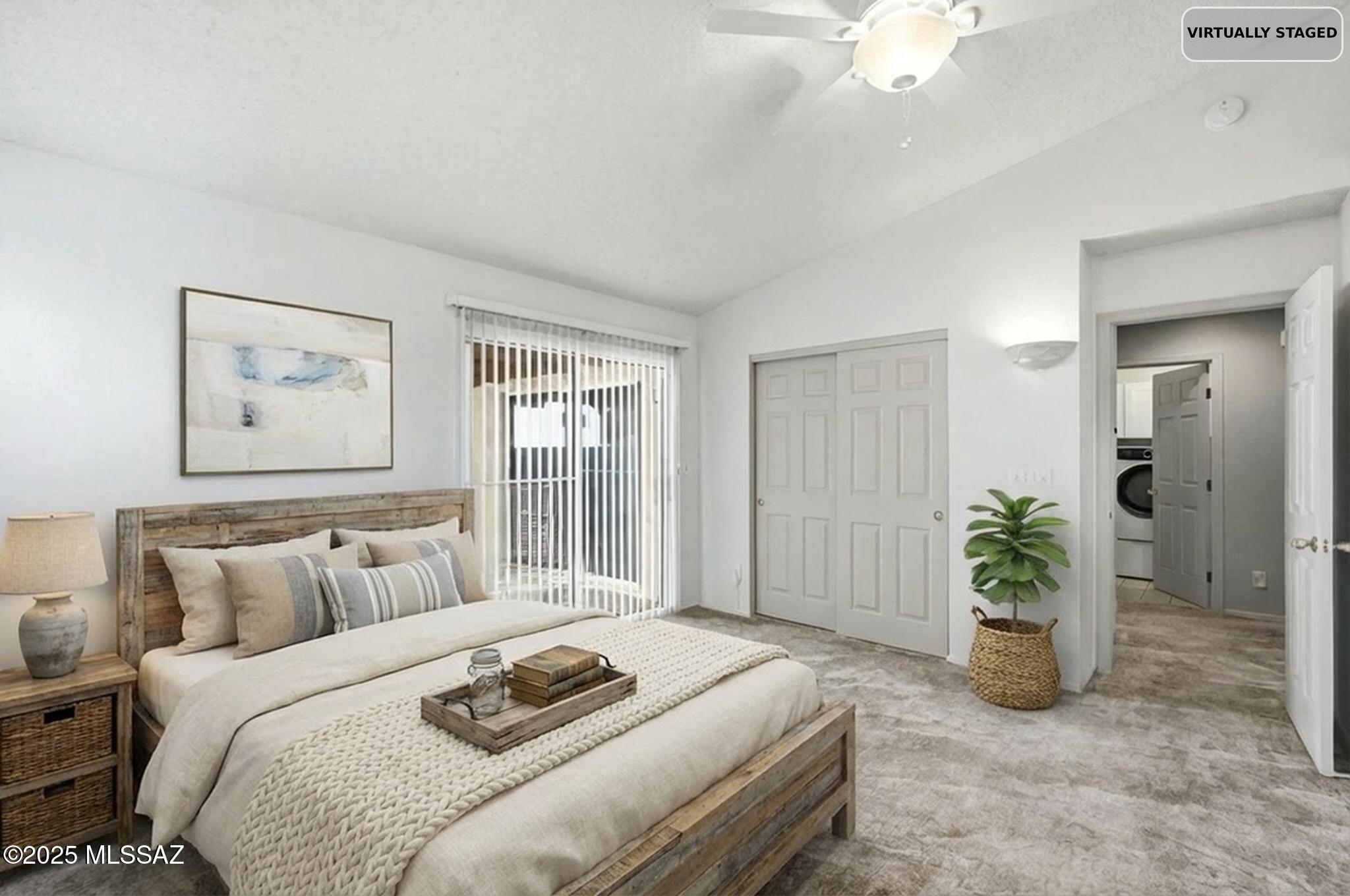 North Ranch (689-780) - Residential