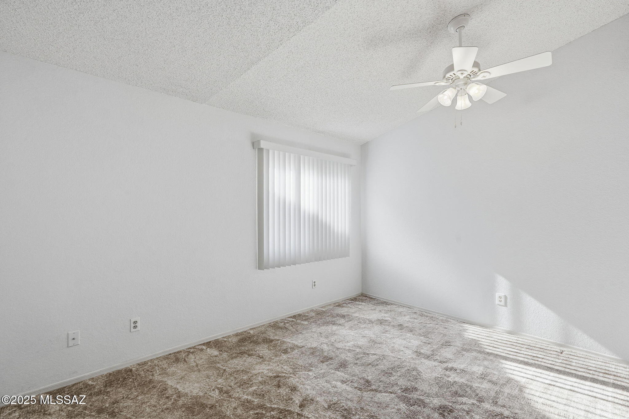 North Ranch (689-780) - Residential