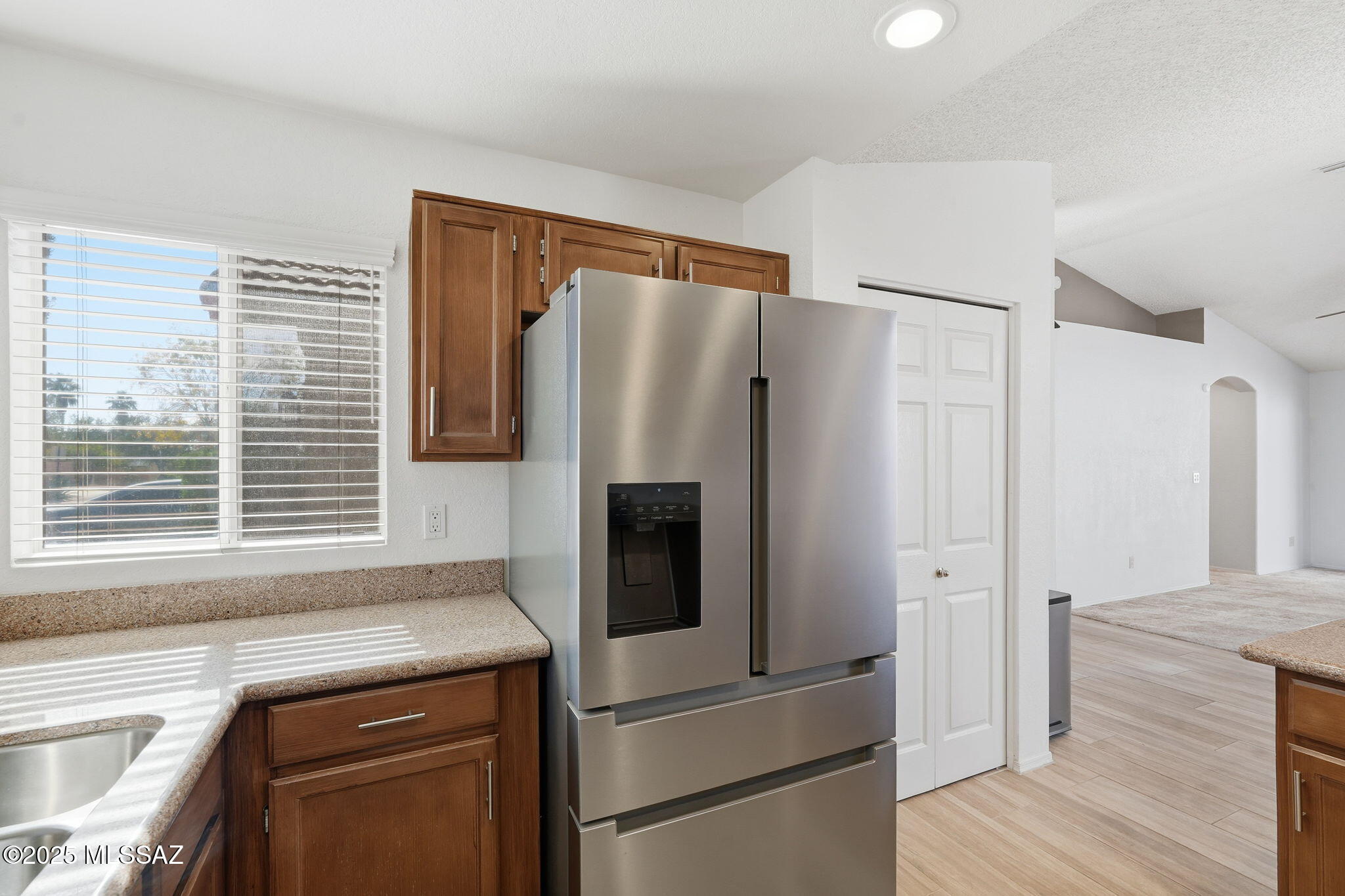 North Ranch (689-780) - Residential