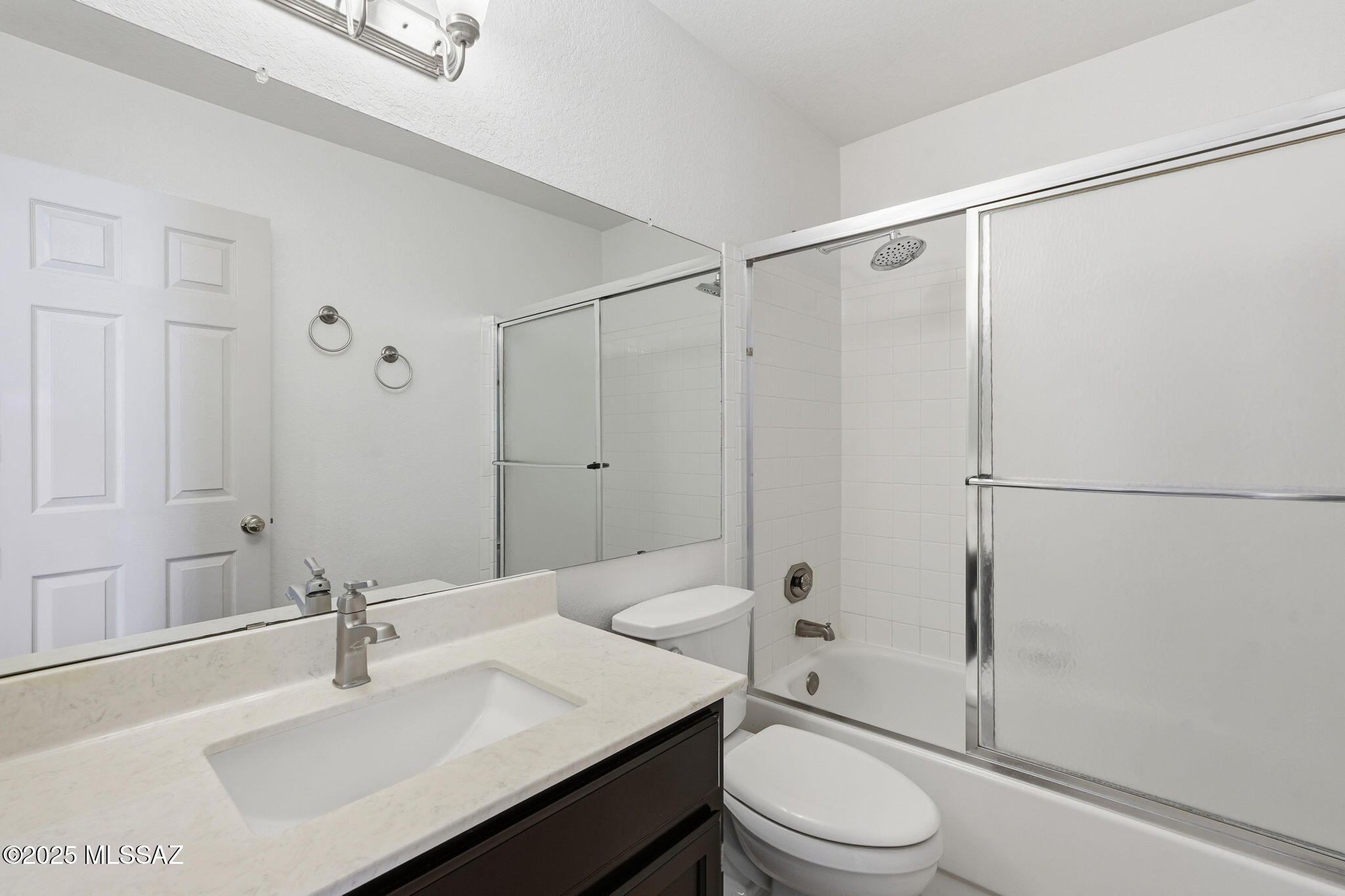 North Ranch (689-780) - Residential