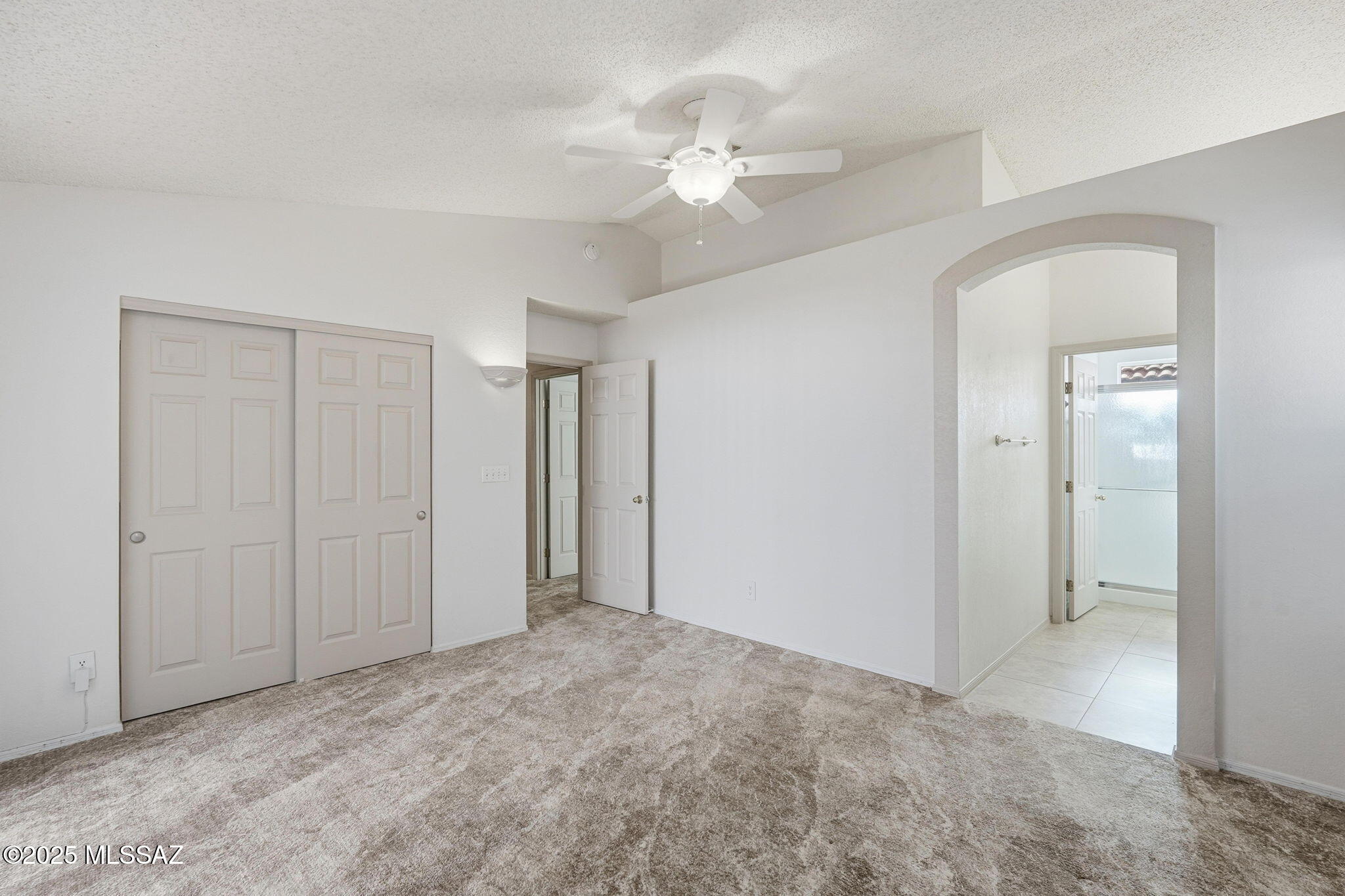 North Ranch (689-780) - Residential