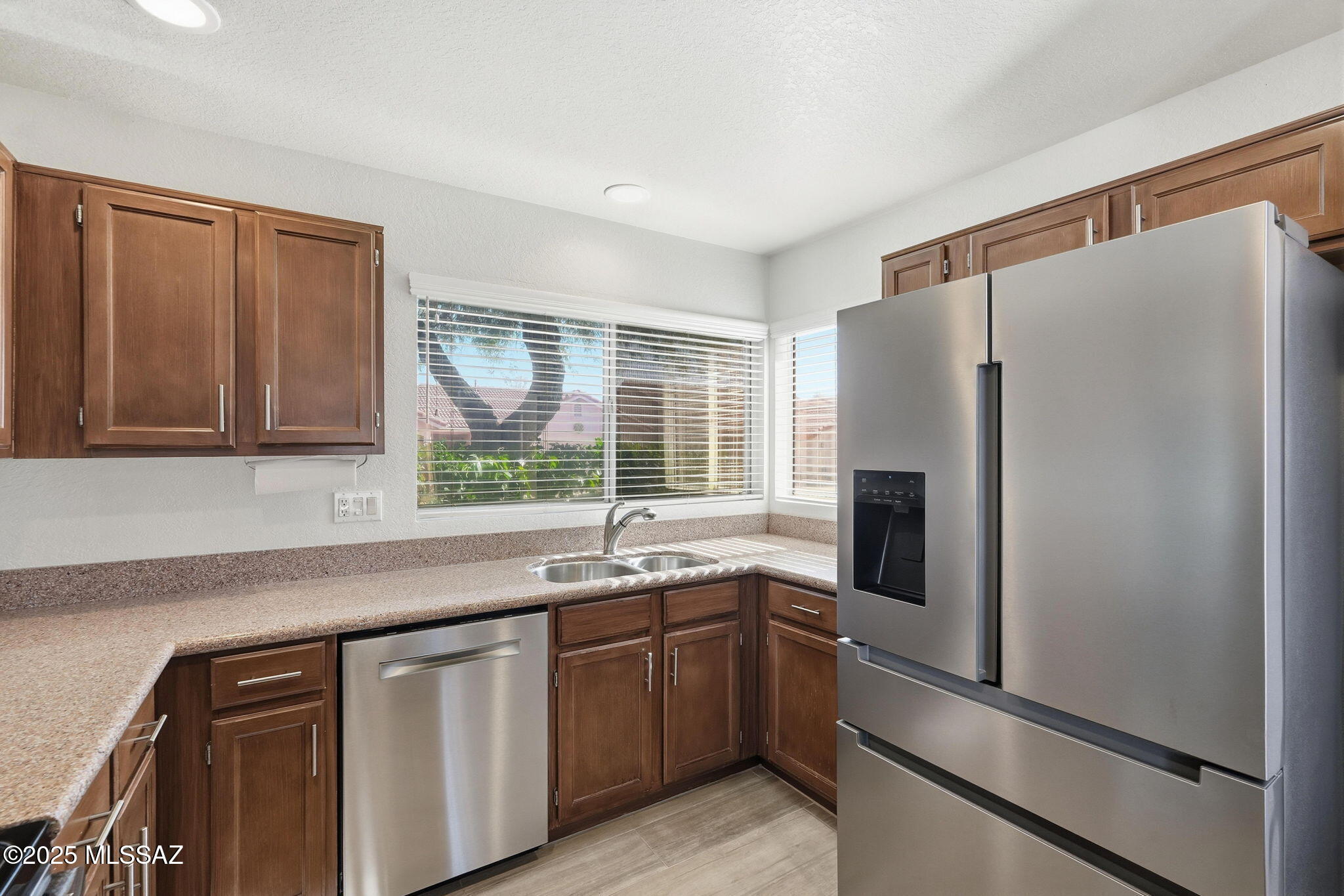 North Ranch (689-780) - Residential