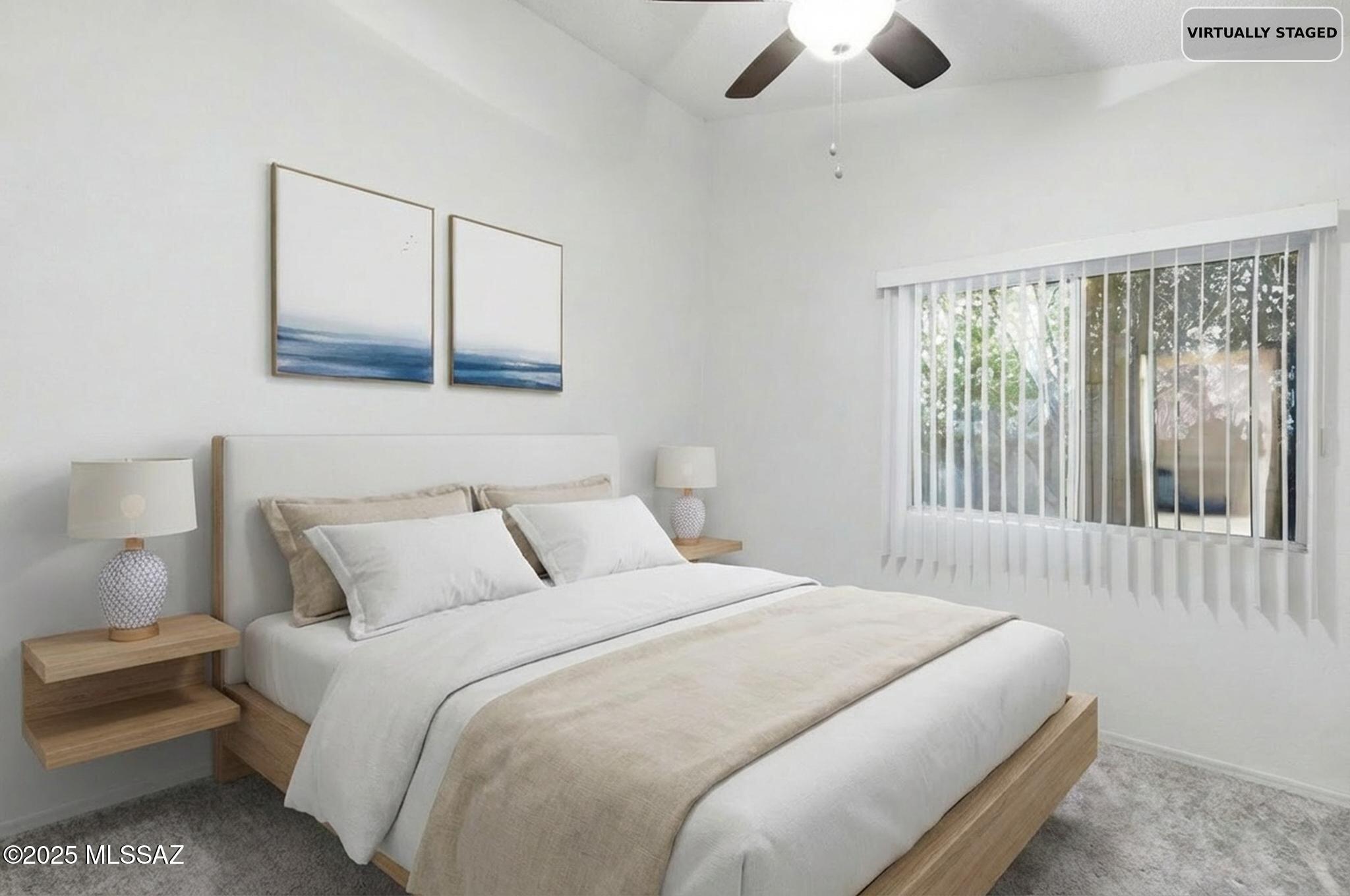 North Ranch (689-780) - Residential