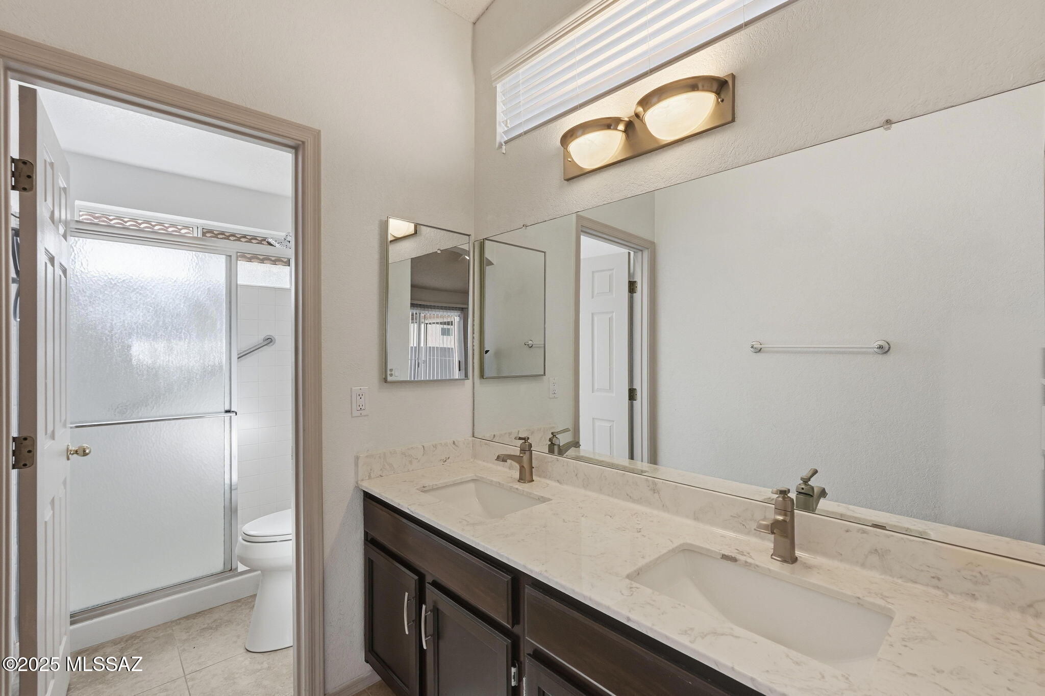 North Ranch (689-780) - Residential
