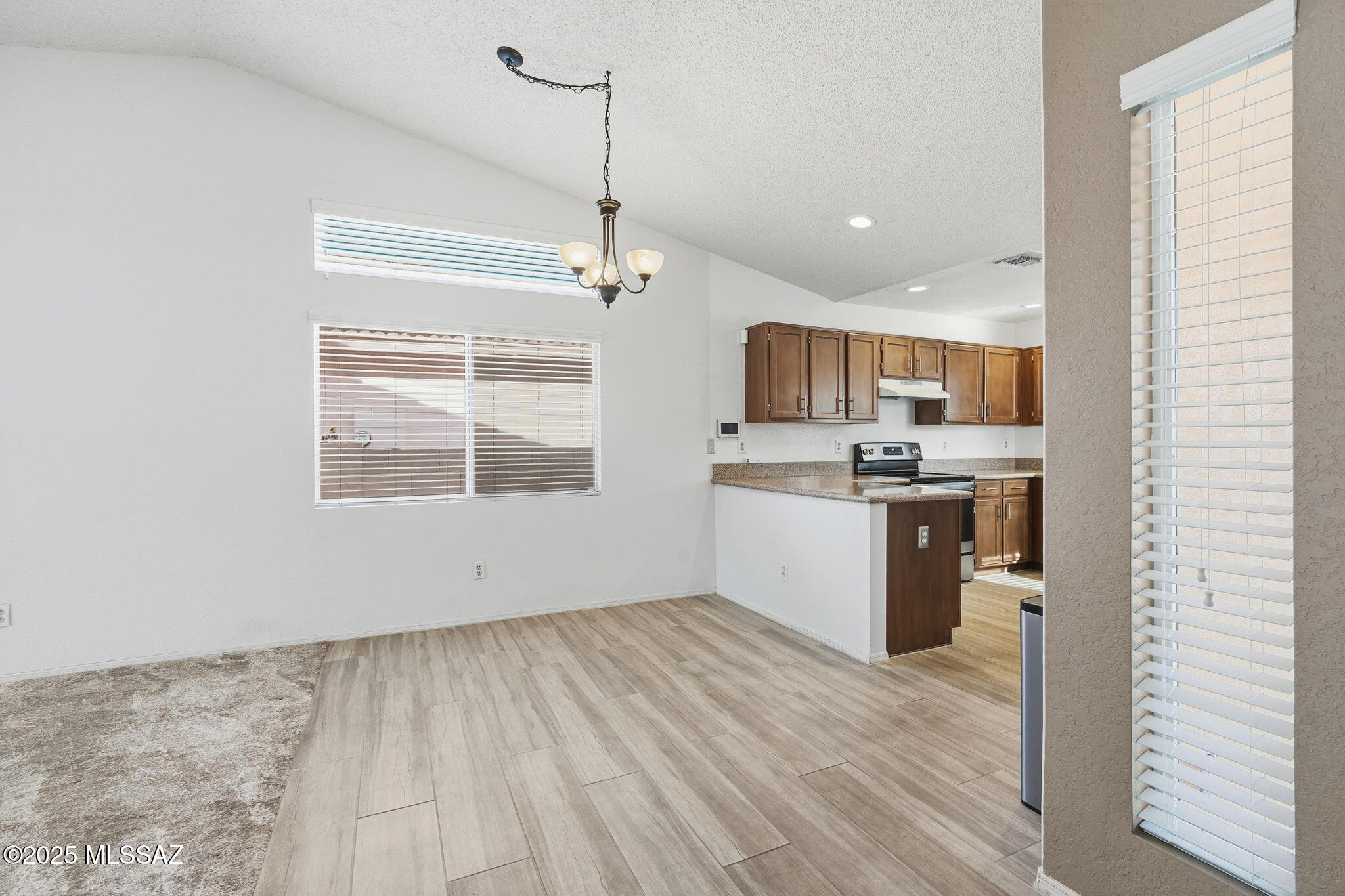 North Ranch (689-780) - Residential
