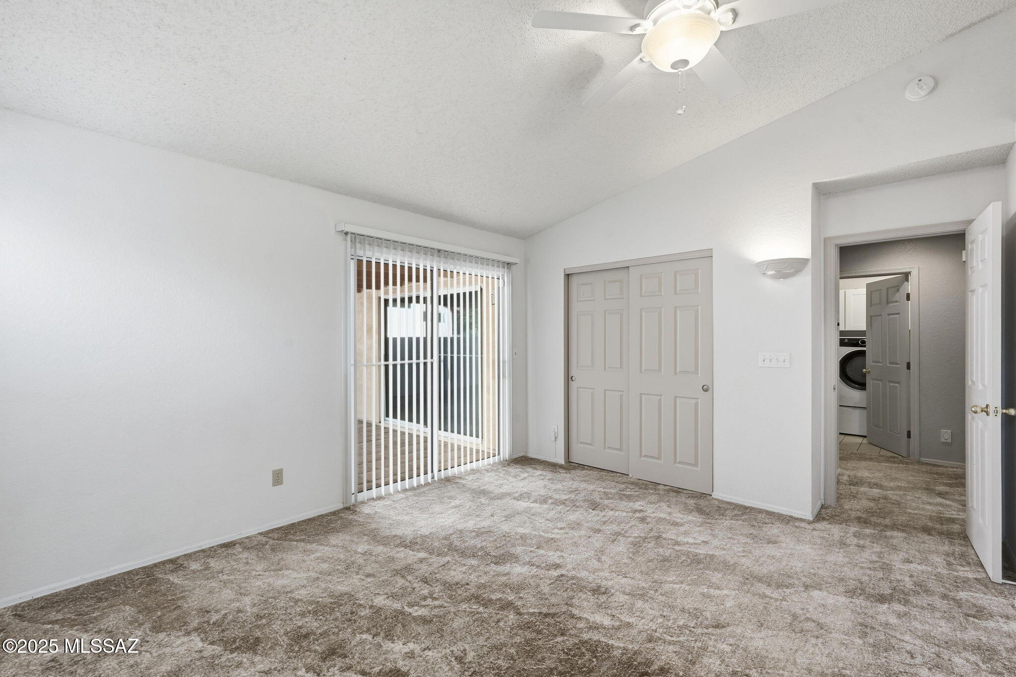 North Ranch (689-780) - Residential