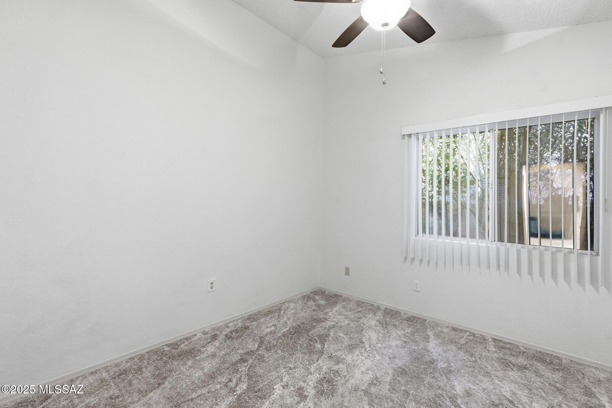 North Ranch (689-780) - Residential