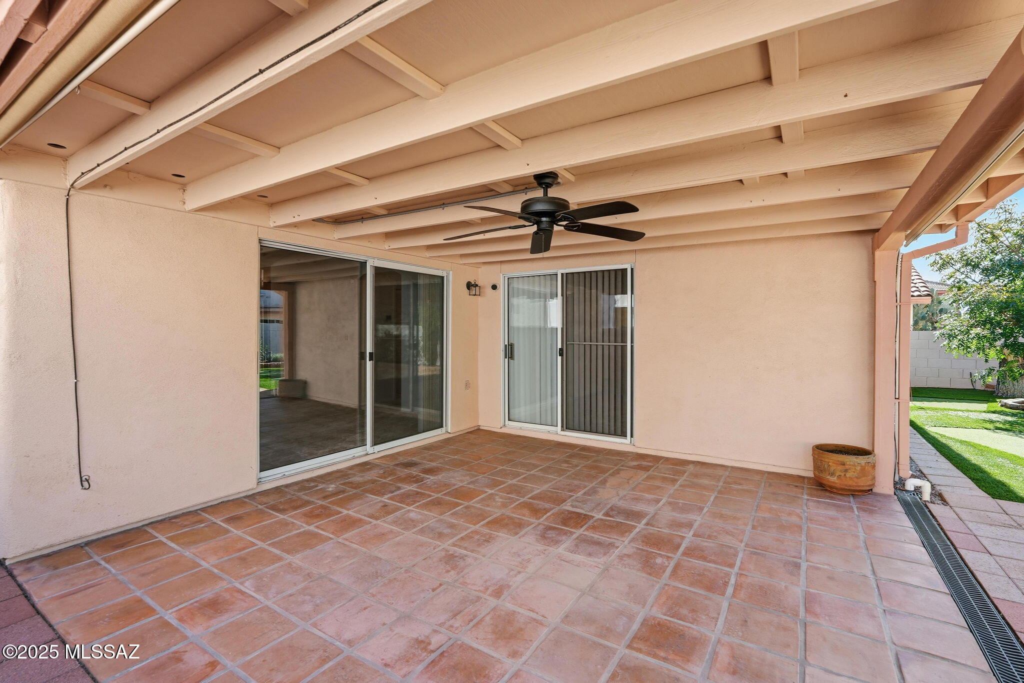 North Ranch (689-780) - Residential