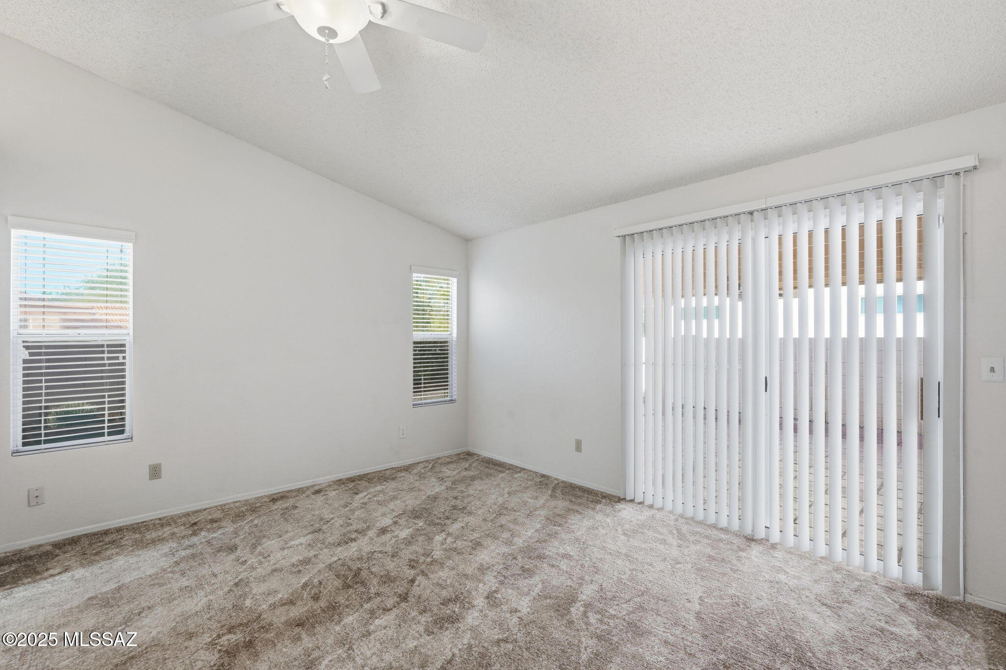 North Ranch (689-780) - Residential