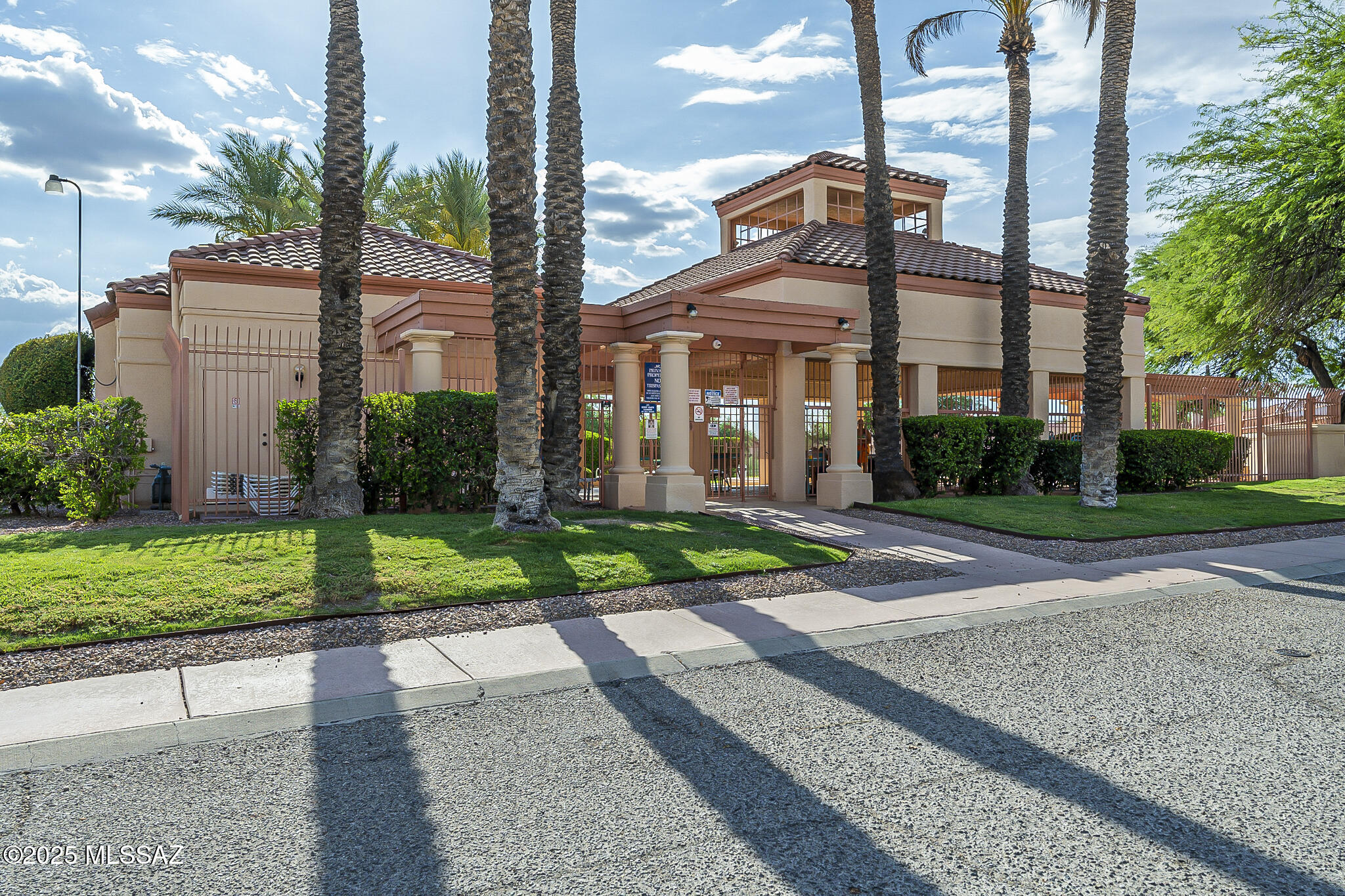 North Ranch (689-780) - Residential