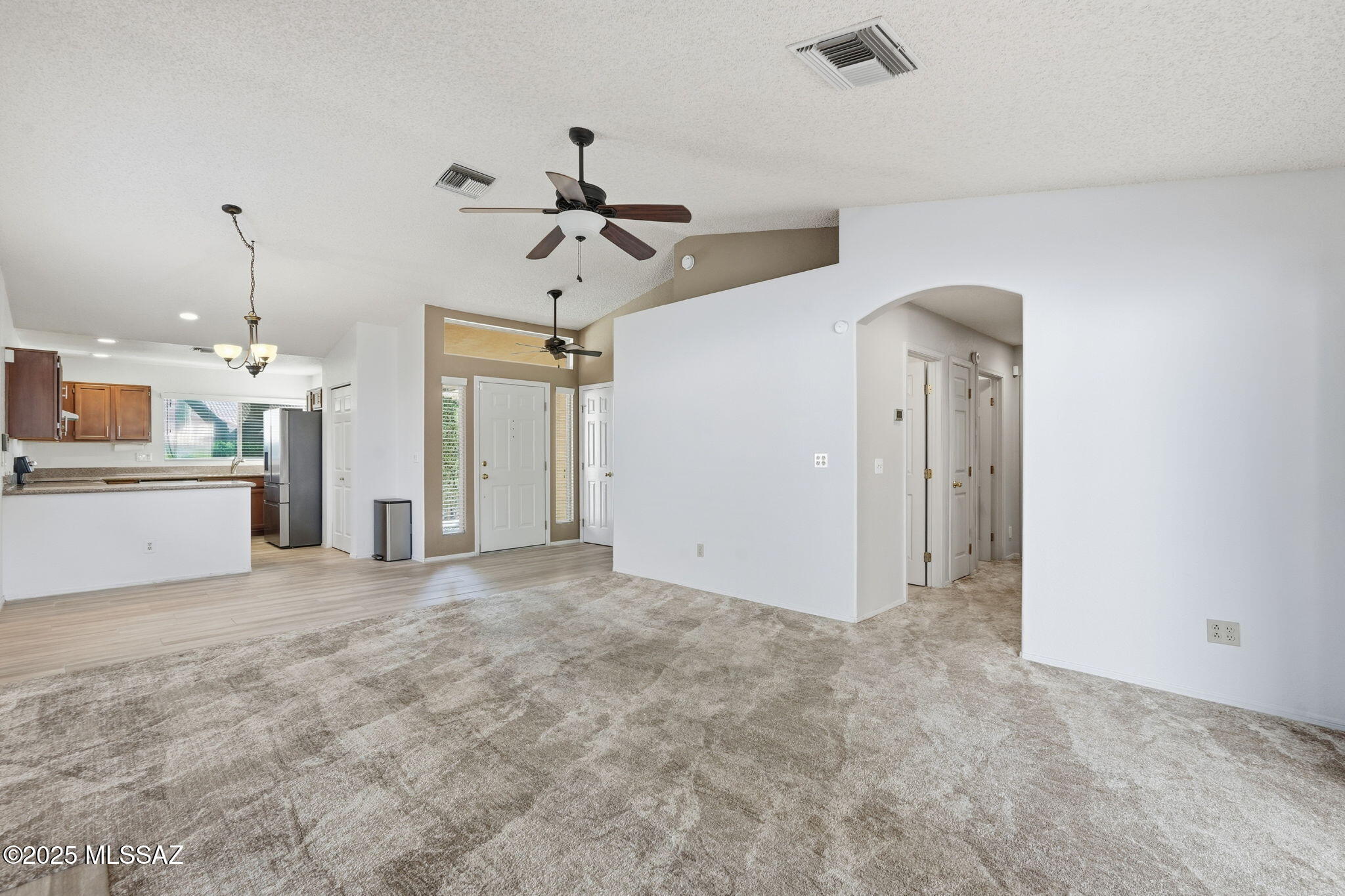 North Ranch (689-780) - Residential
