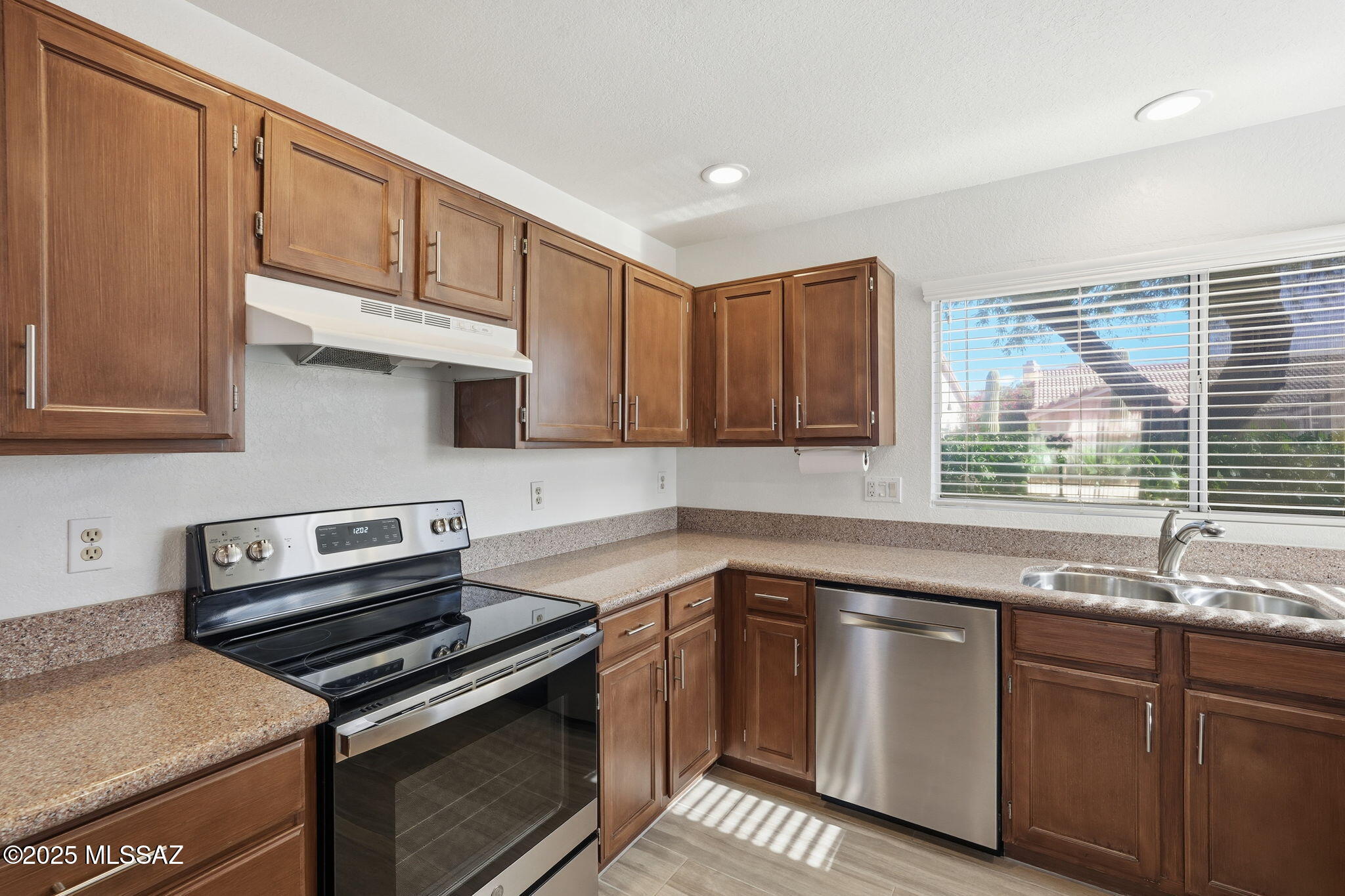 North Ranch (689-780) - Residential