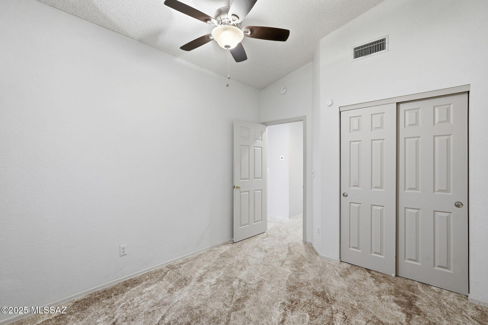 North Ranch (689-780) - Residential