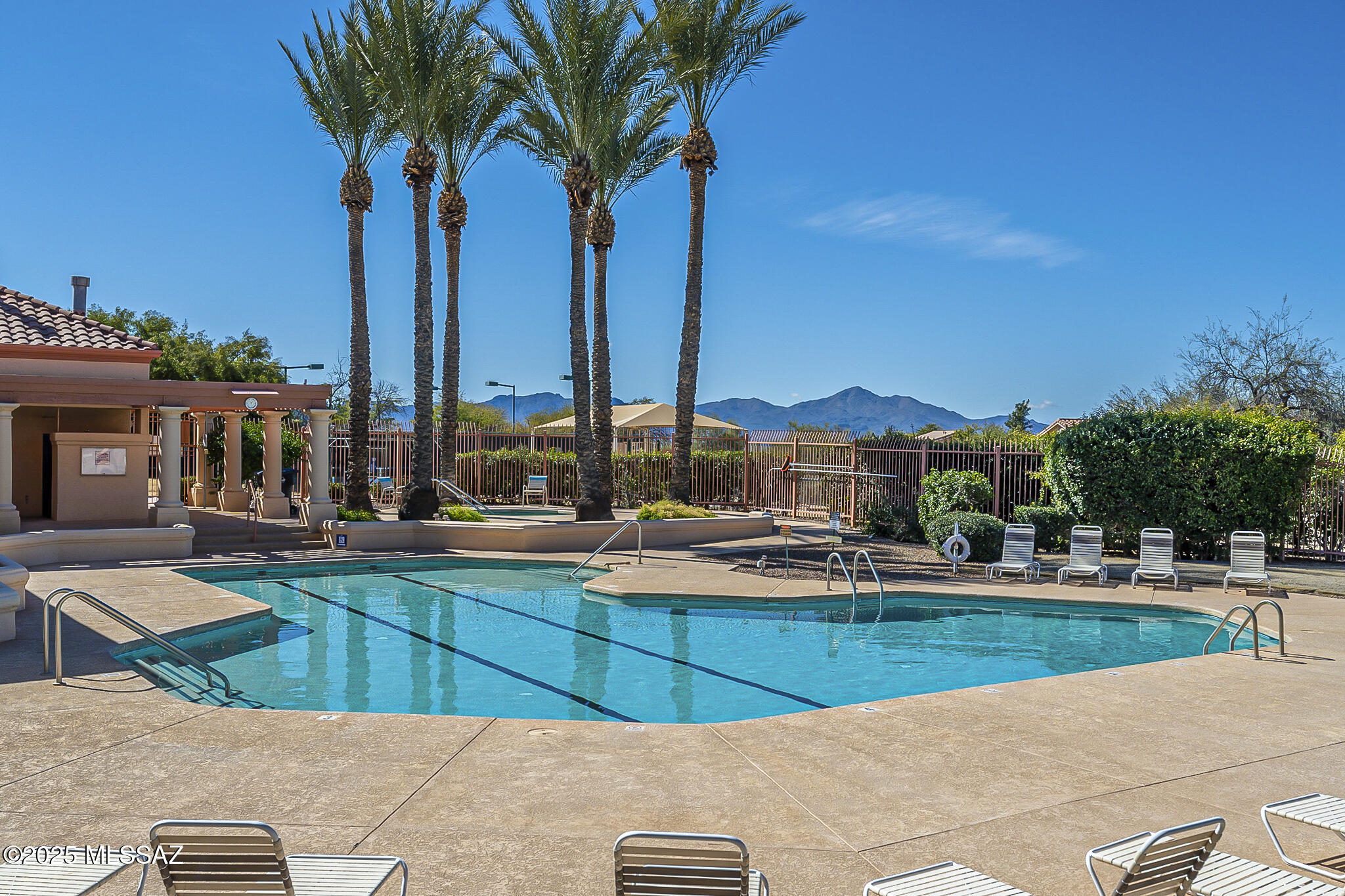 North Ranch (689-780) - Residential