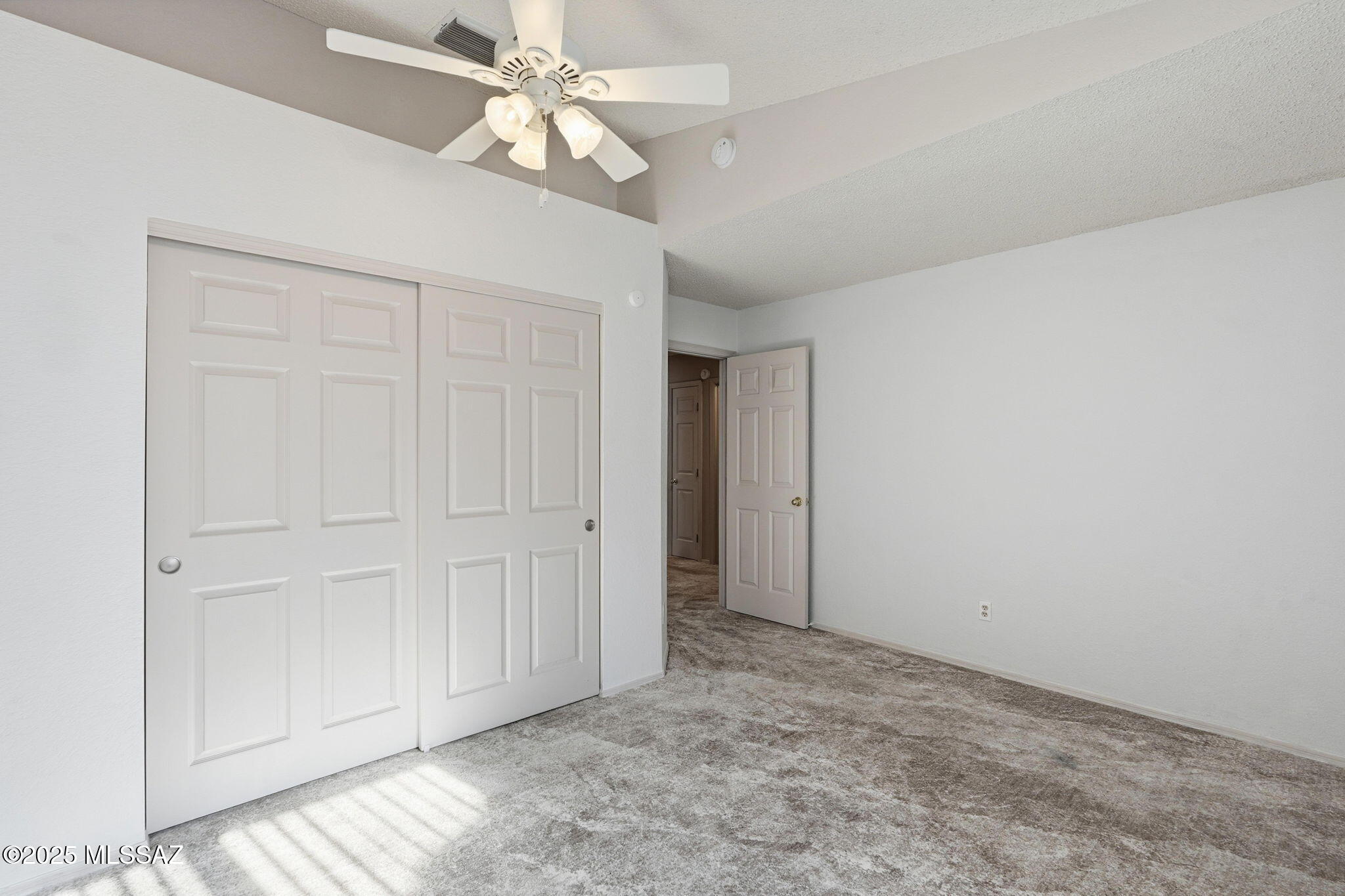North Ranch (689-780) - Residential