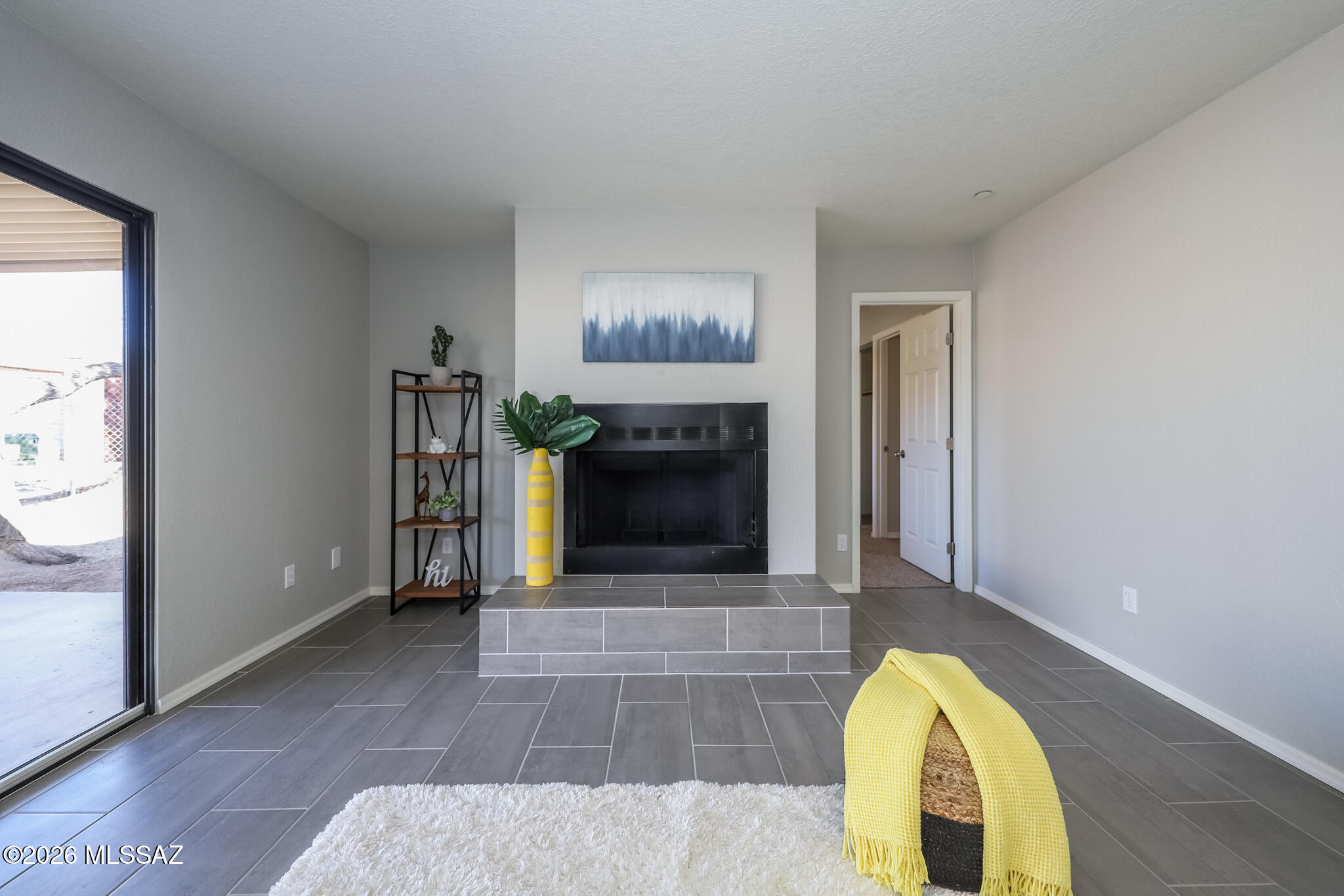 Leonora Annex - Residential