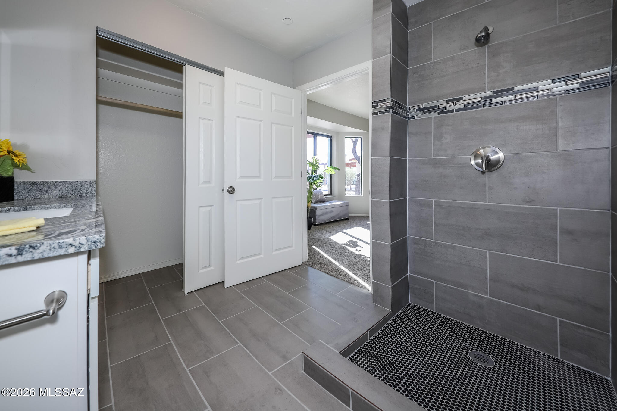 Leonora Annex - Residential