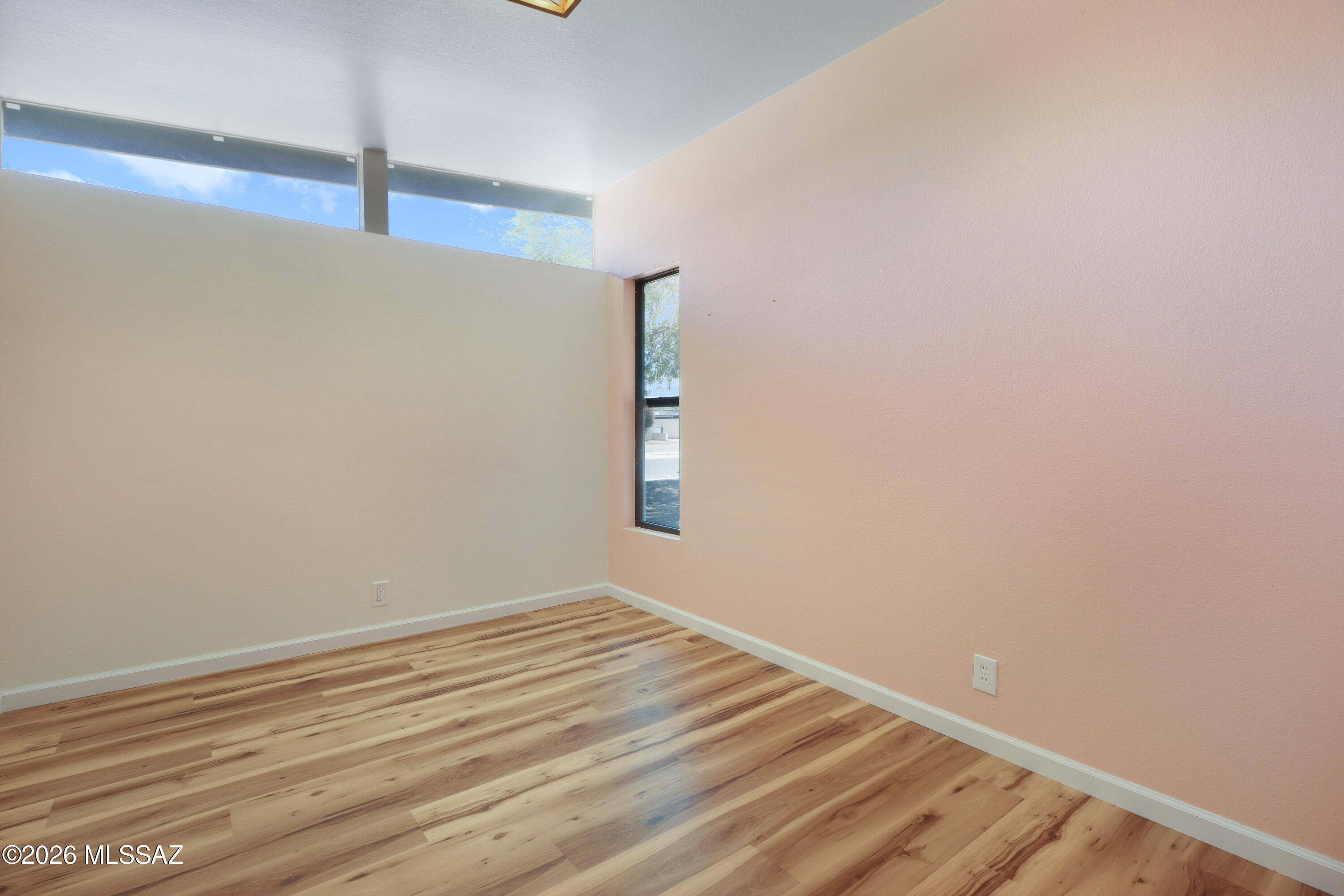 Flair Subdivision NO. 2 (1-51) - Residential