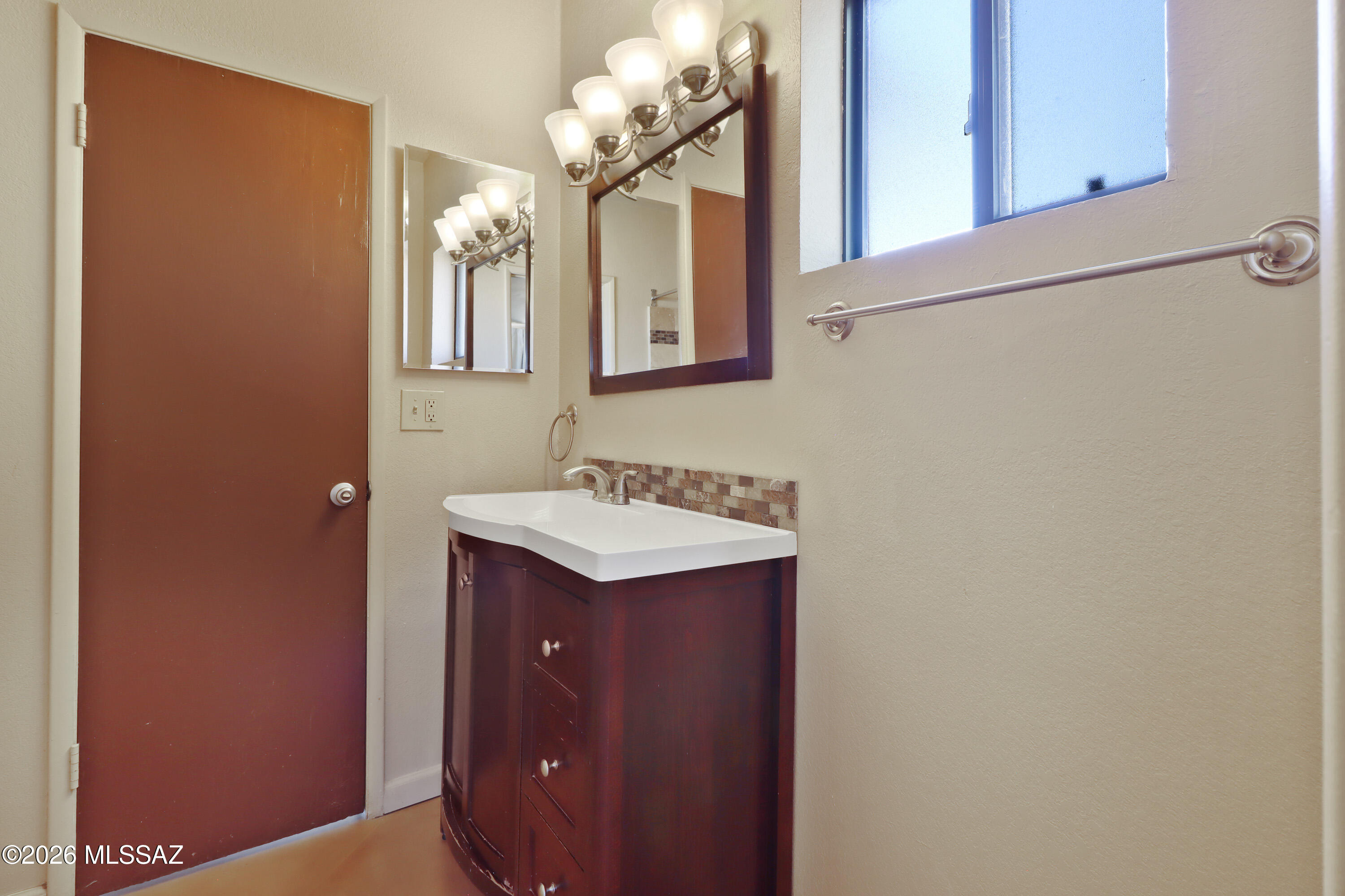 Flair Subdivision NO. 2 (1-51) - Residential