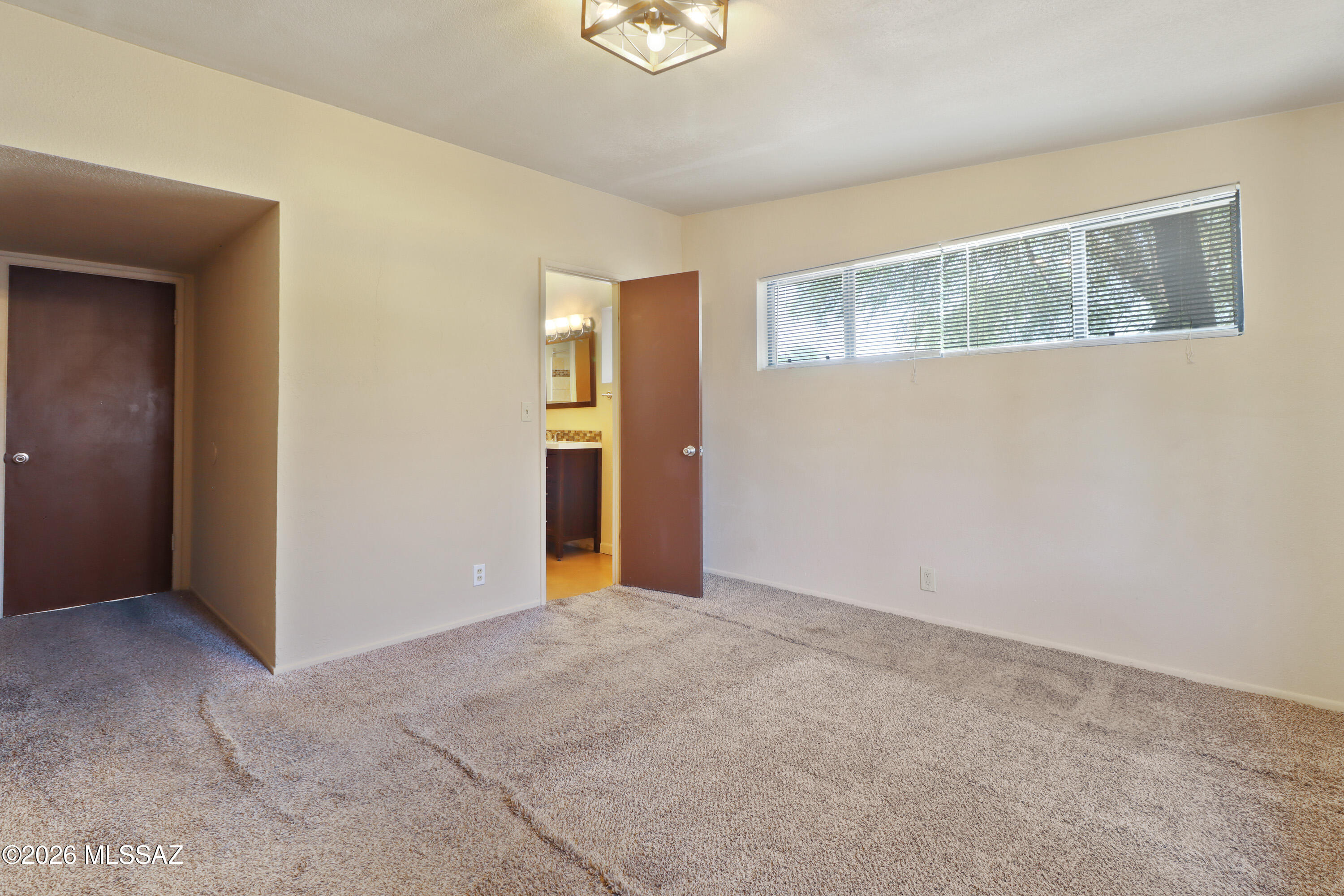 Flair Subdivision NO. 2 (1-51) - Residential