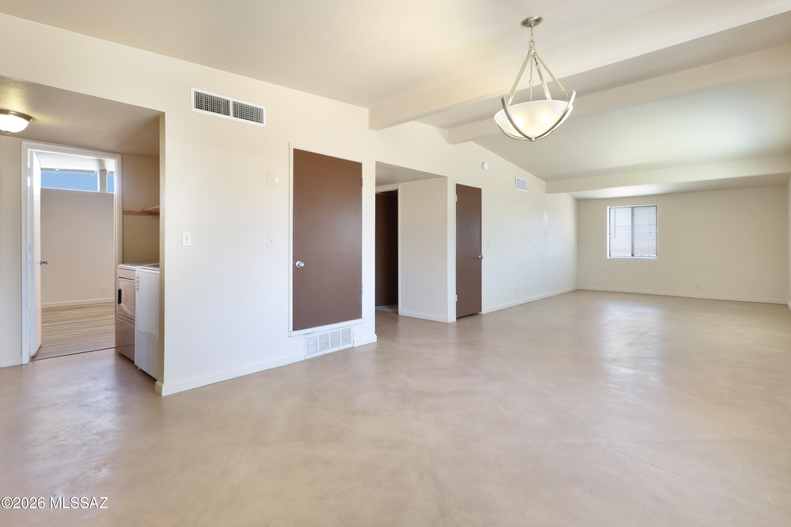 Flair Subdivision NO. 2 (1-51) - Residential