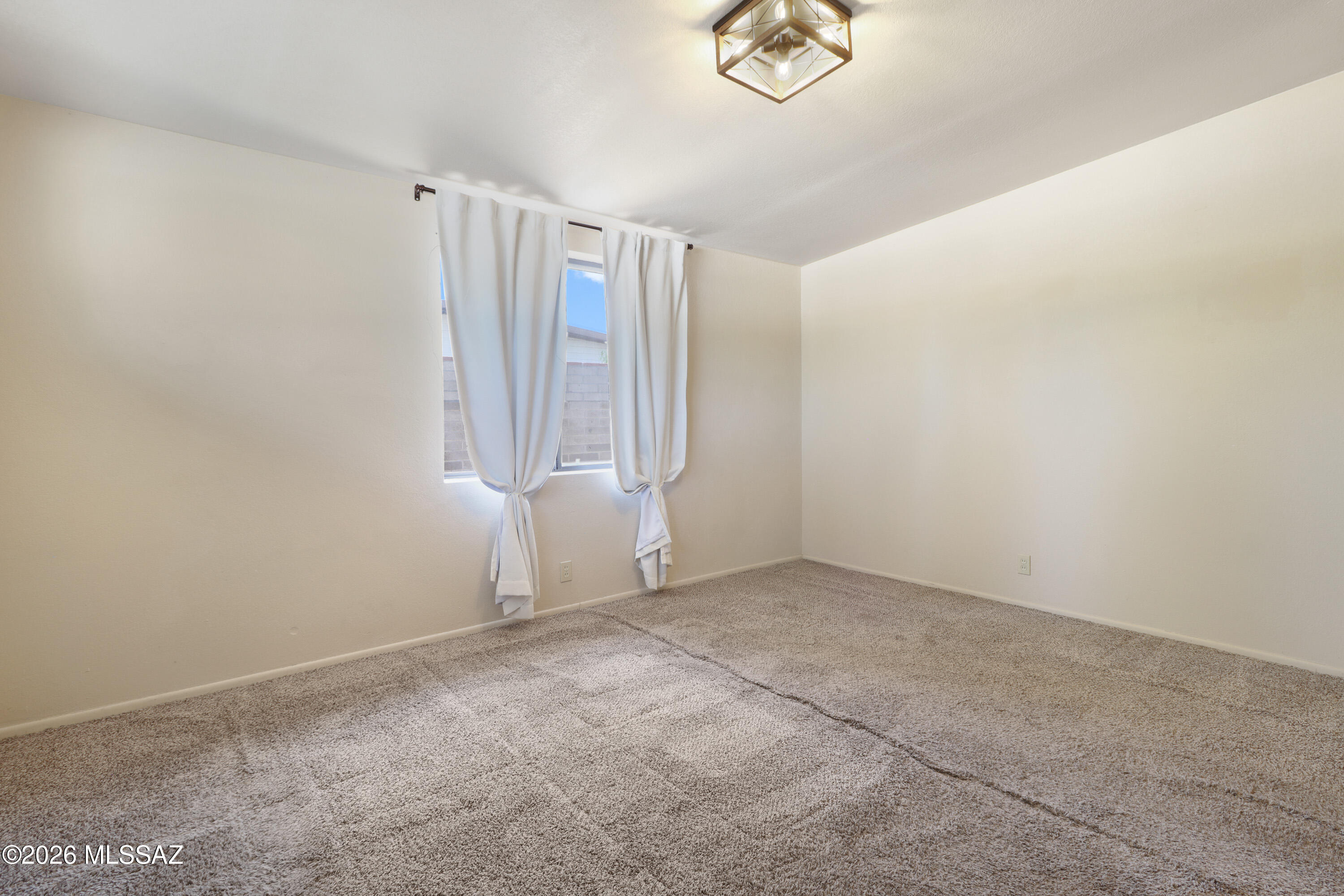 Flair Subdivision NO. 2 (1-51) - Residential