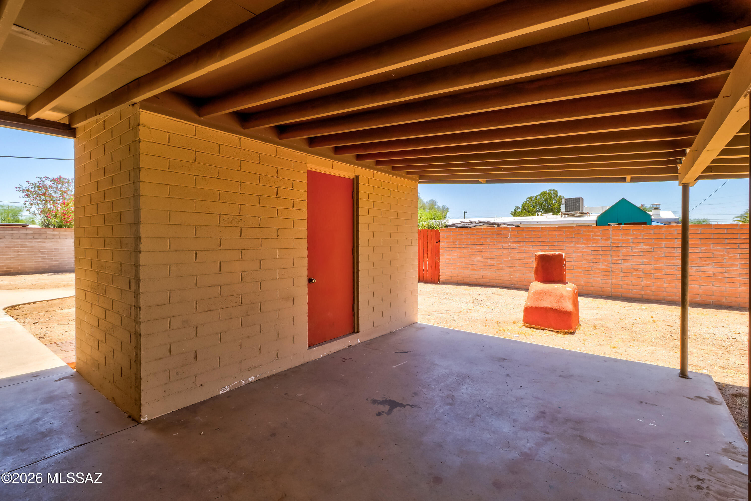 Flair Subdivision NO. 2 (1-51) - Residential