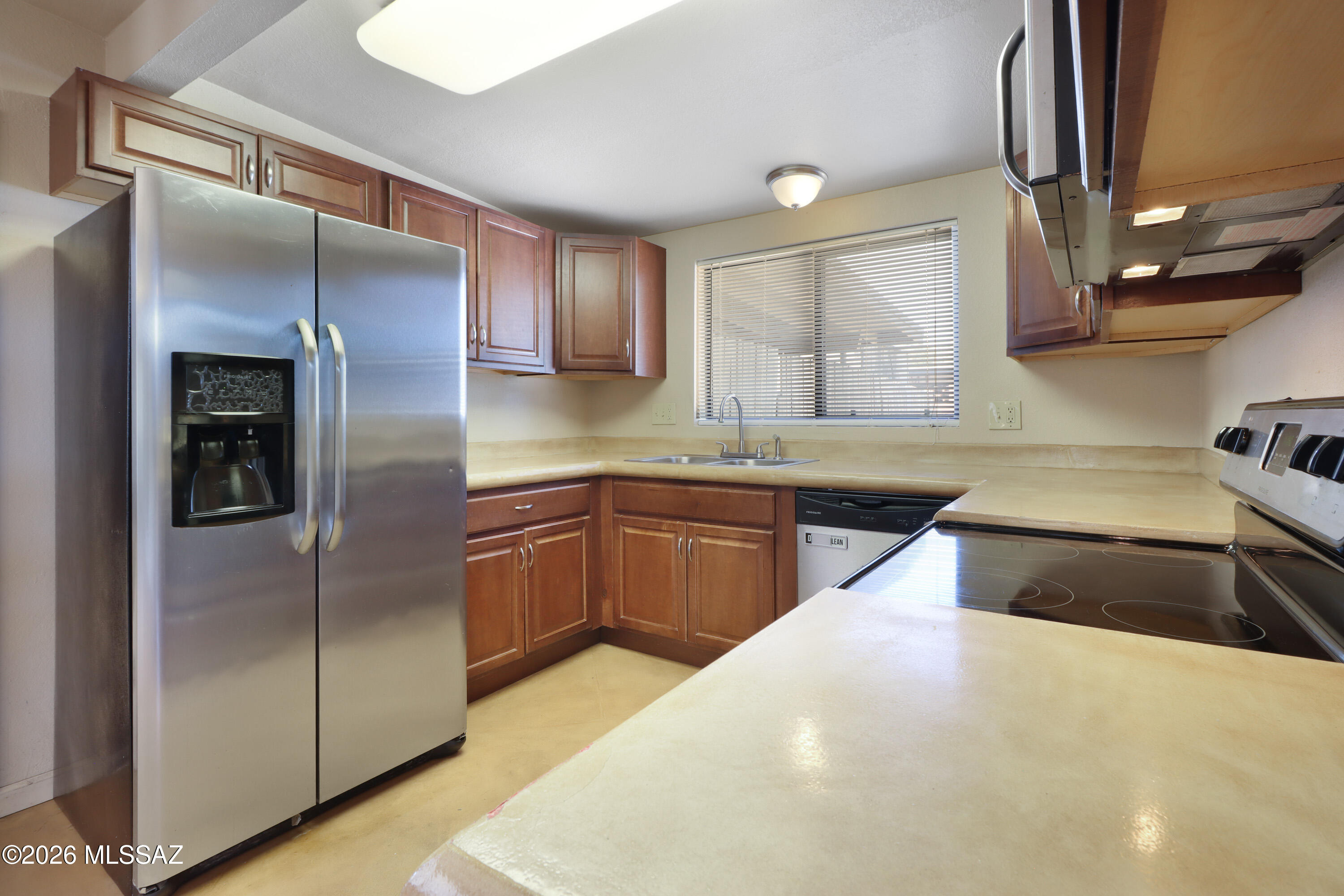 Flair Subdivision NO. 2 (1-51) - Residential