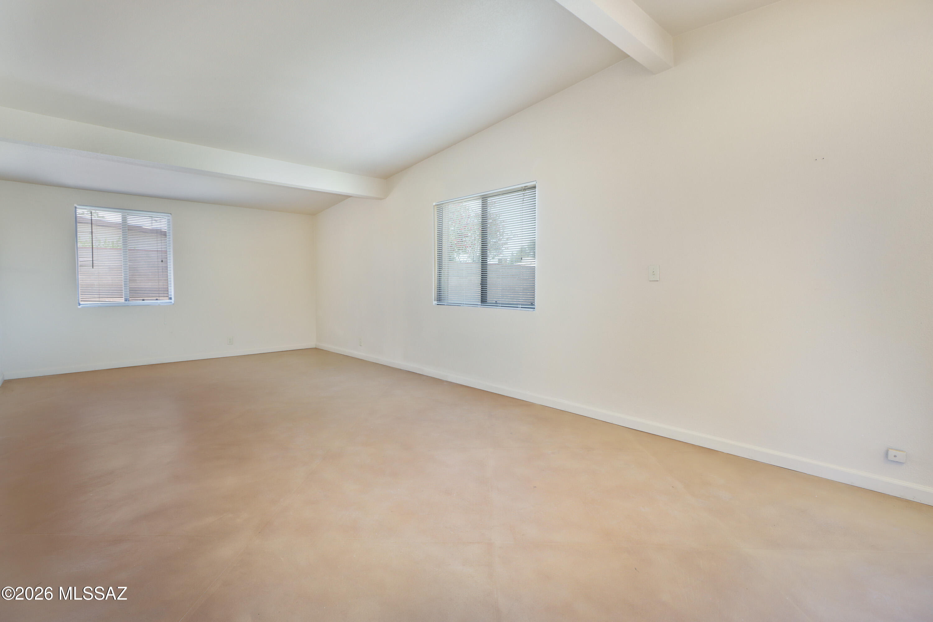 Flair Subdivision NO. 2 (1-51) - Residential
