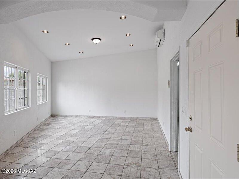 Rose Hill Estates - Residential