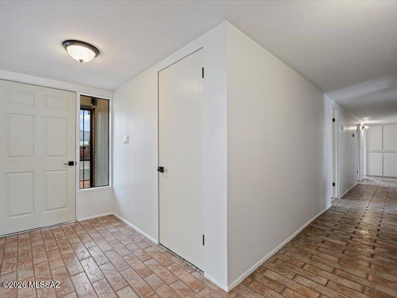 Rose Hill Estates - Residential
