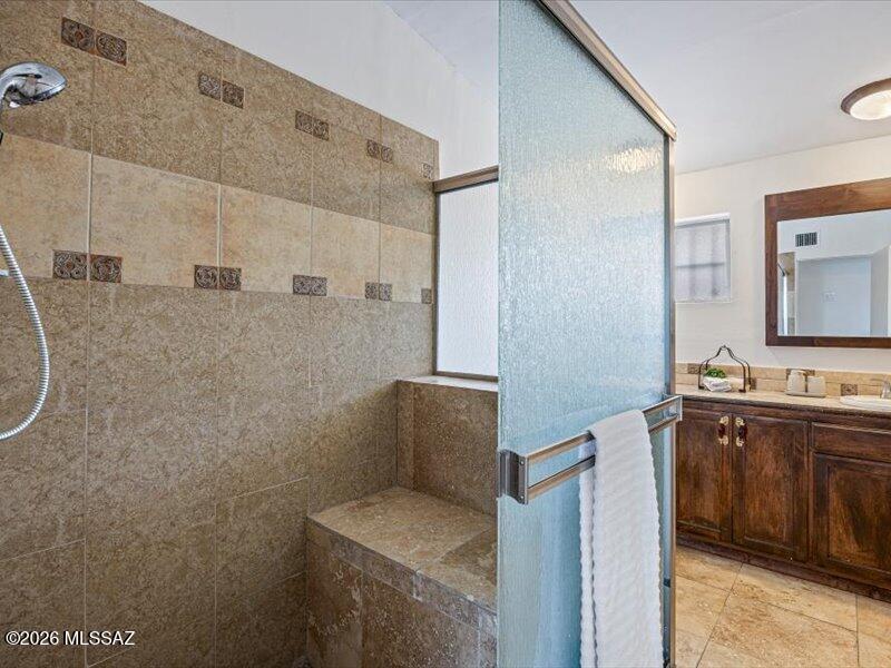 Rose Hill Estates - Residential
