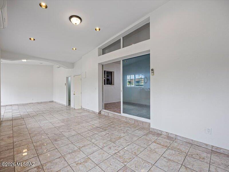 Rose Hill Estates - Residential