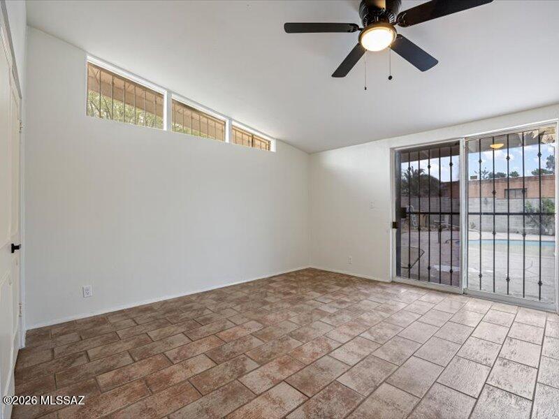 Rose Hill Estates - Residential
