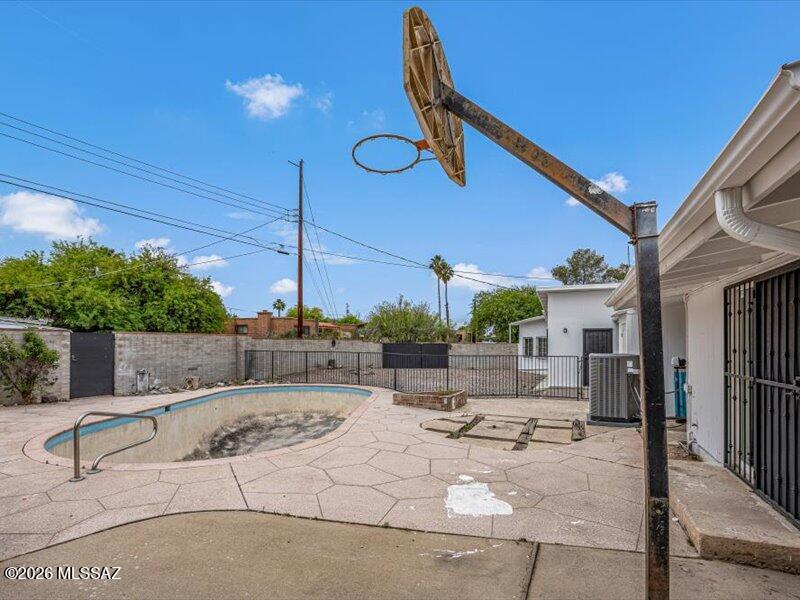 Rose Hill Estates - Residential
