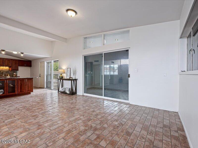 Rose Hill Estates - Residential