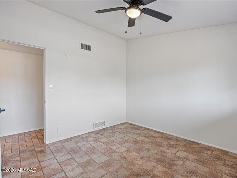 Rose Hill Estates - Residential