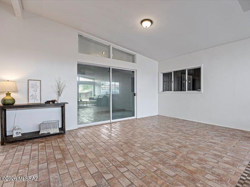 Rose Hill Estates - Residential