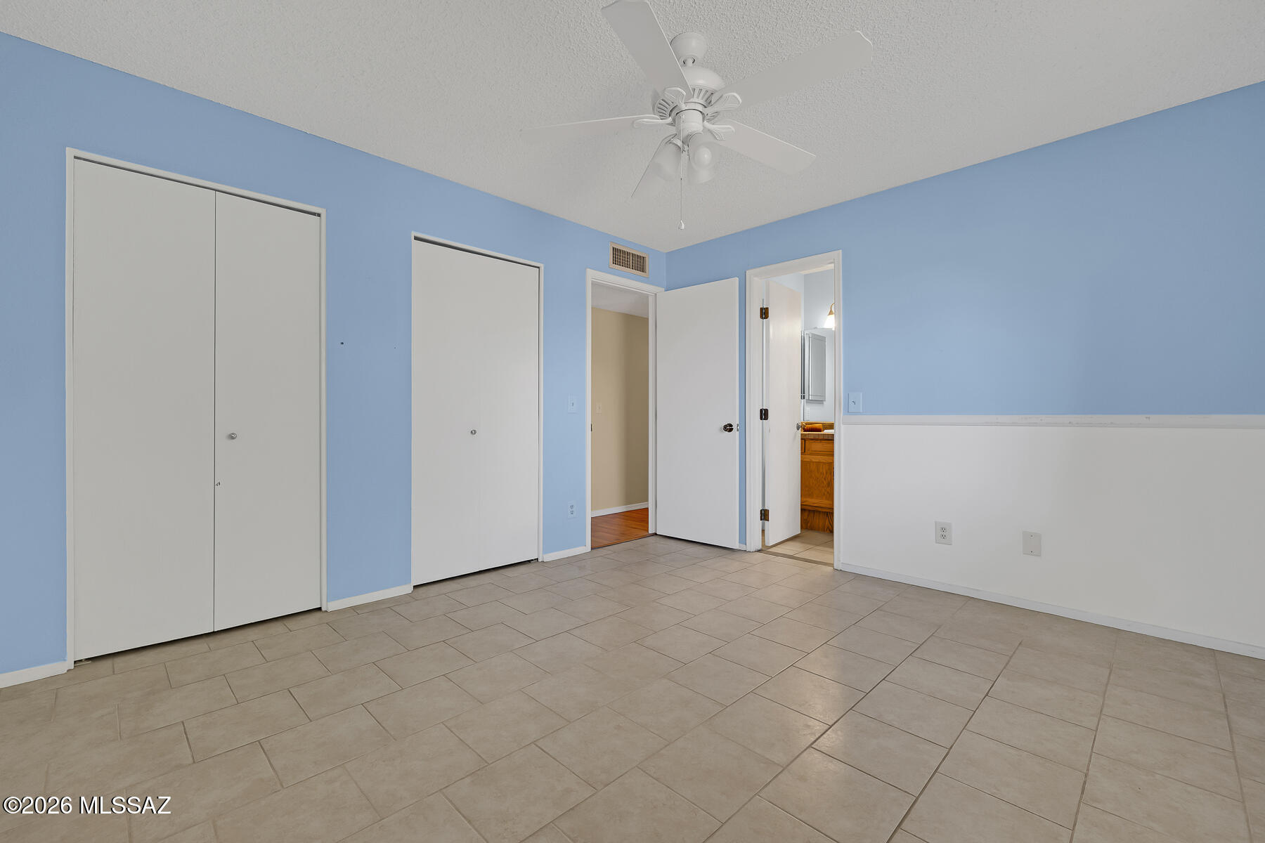 Wildwood Park (226-414) - Residential