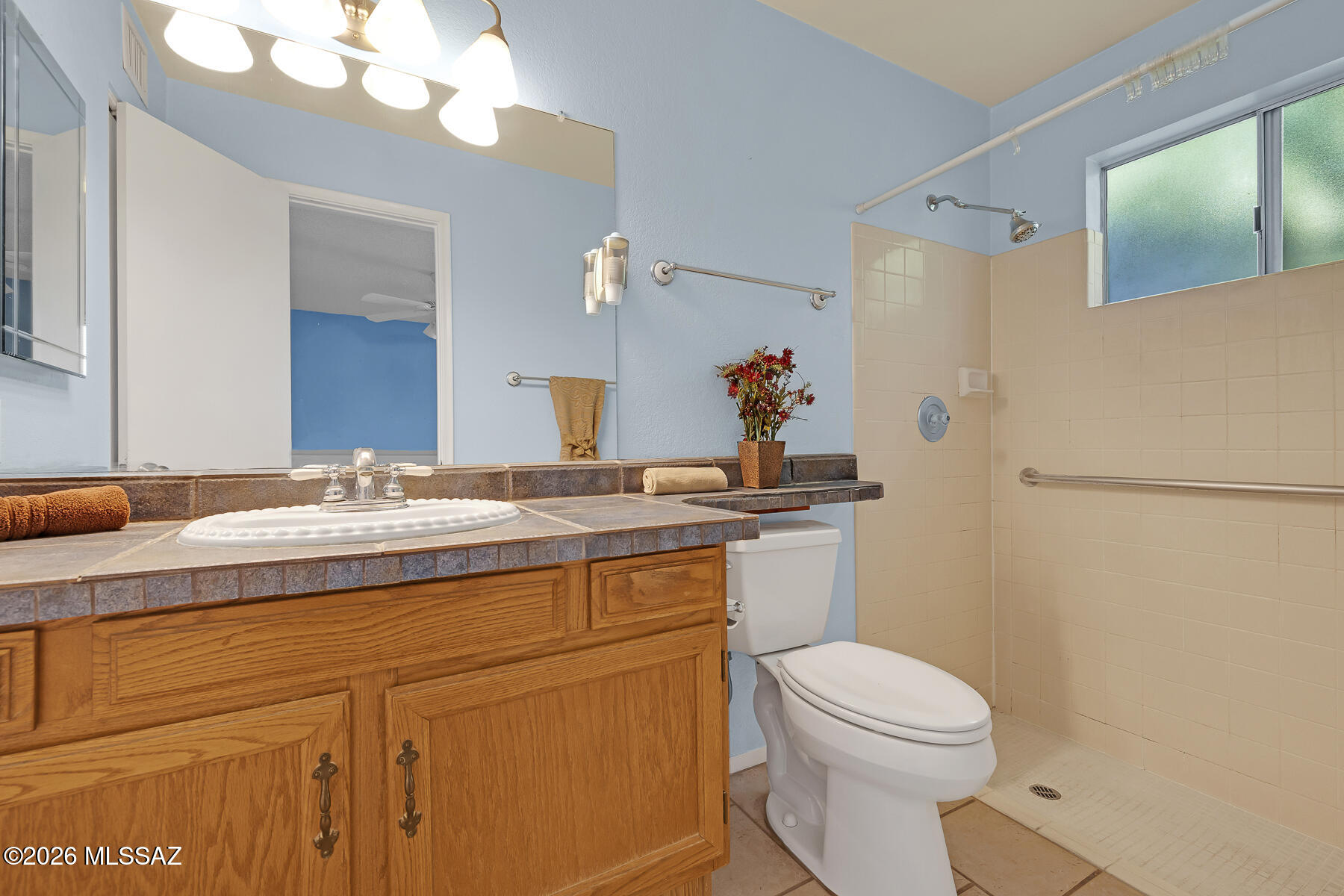 Wildwood Park (226-414) - Residential