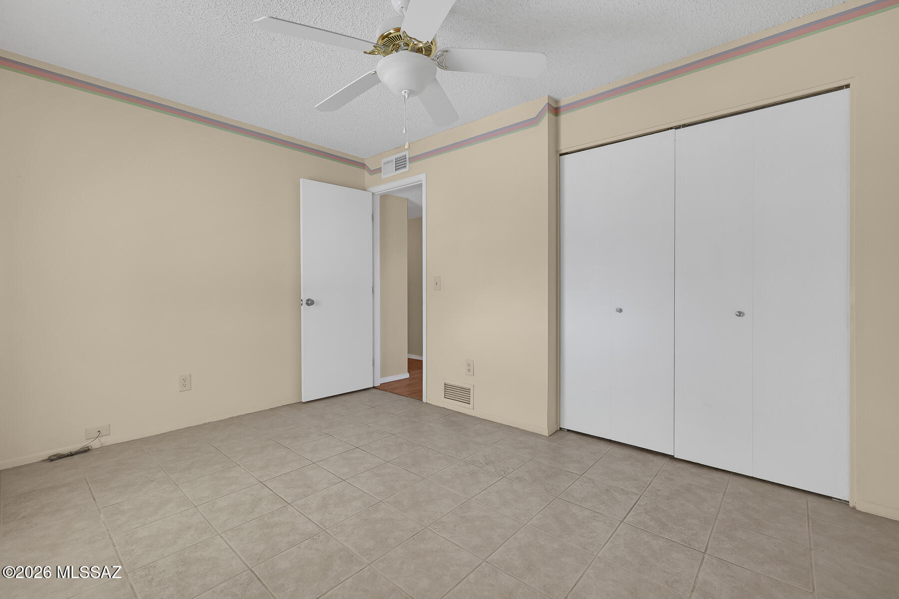 Wildwood Park (226-414) - Residential
