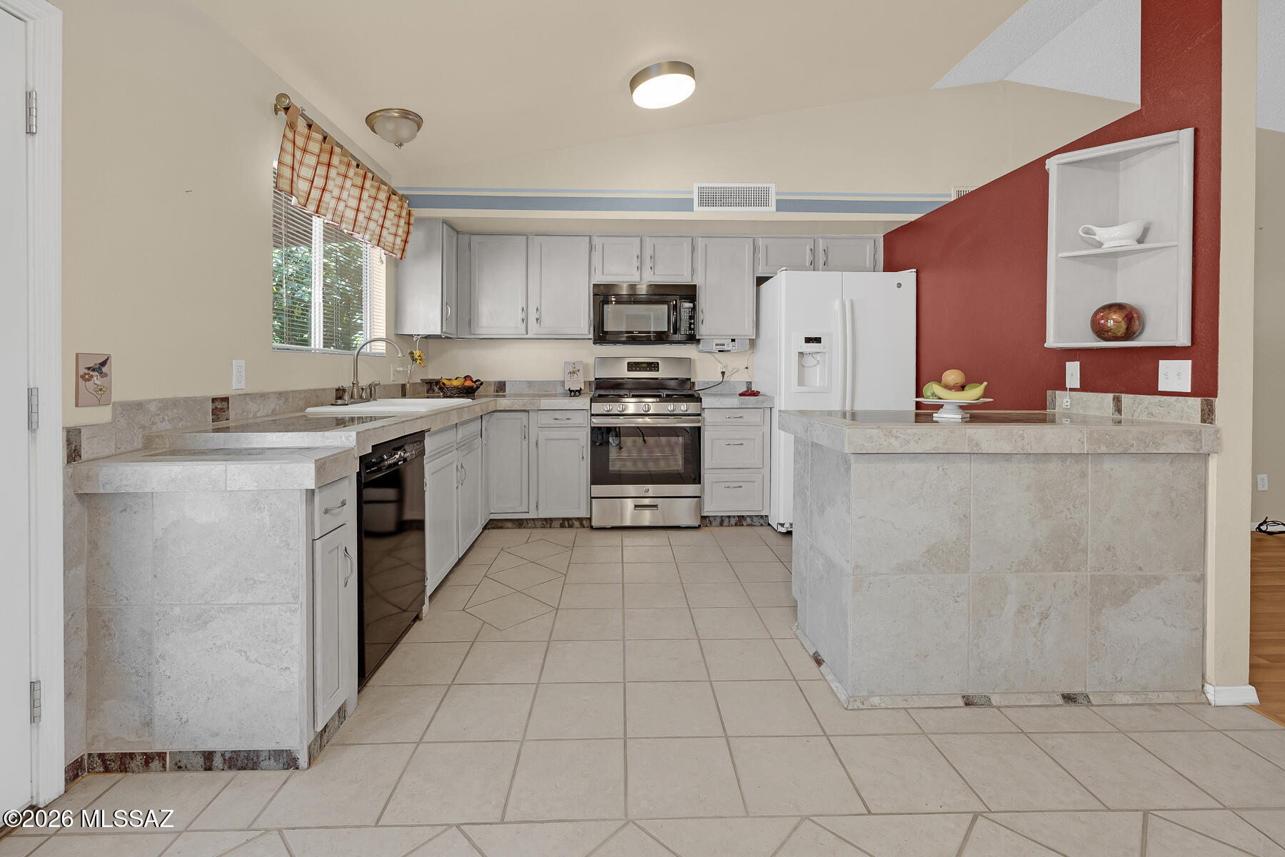 Wildwood Park (226-414) - Residential