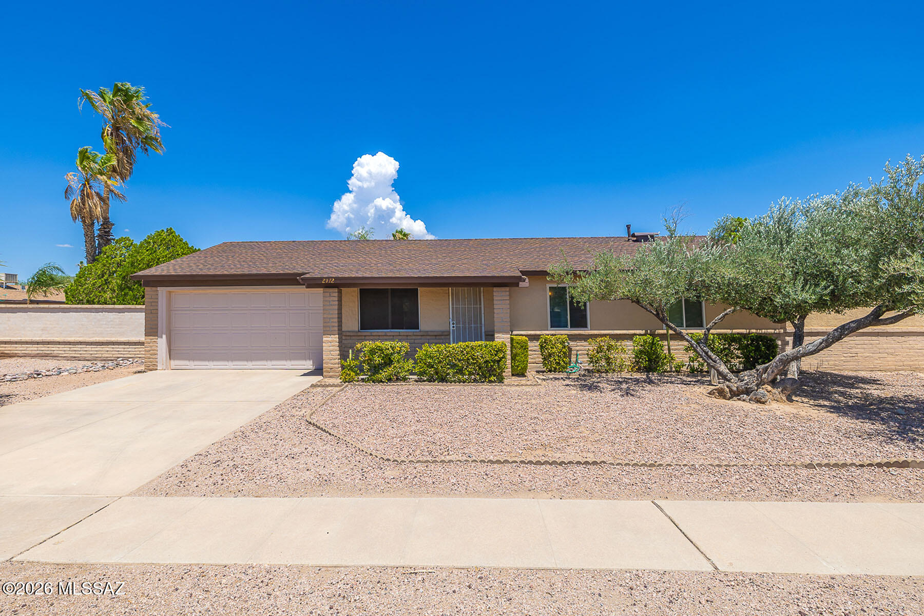 Wildwood Park (226-414) - Residential