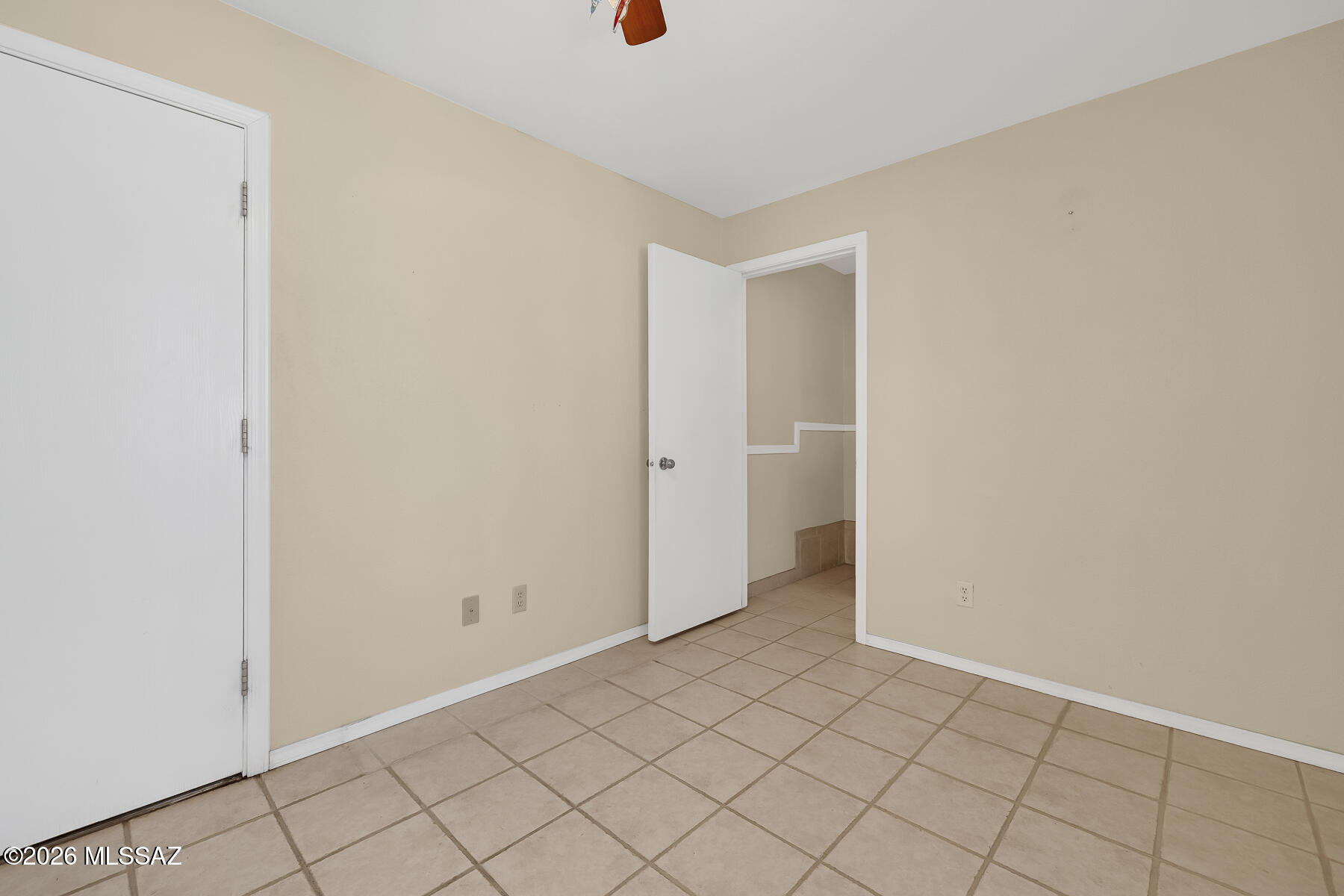 Wildwood Park (226-414) - Residential