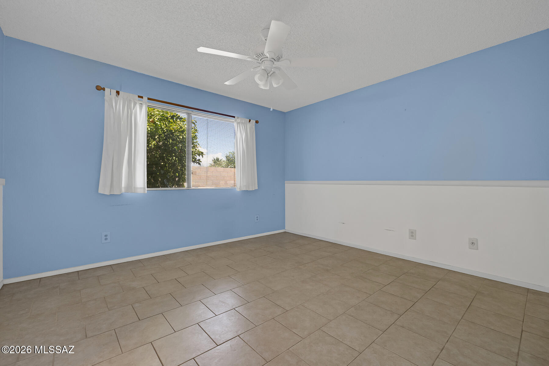 Wildwood Park (226-414) - Residential